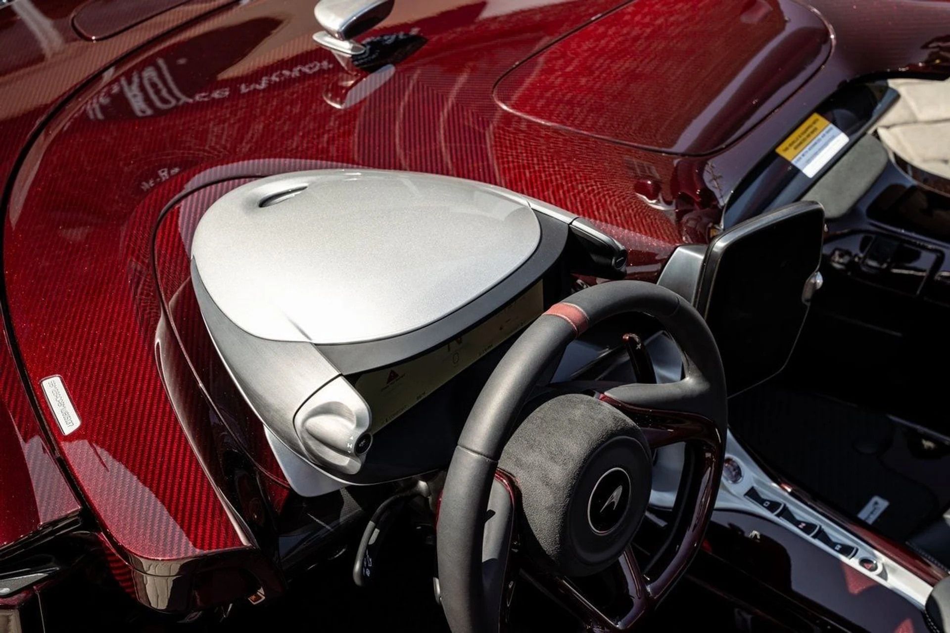 mph056_1688109914_14d2a5df86e1545007b068a954dd76dax_644034b83f