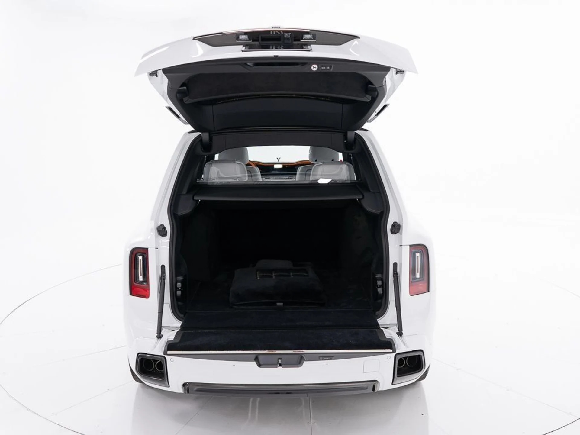 mph056_1690146885_a4eafd642bc271f1612e5a2ffbe26e72_fdd4a614ee