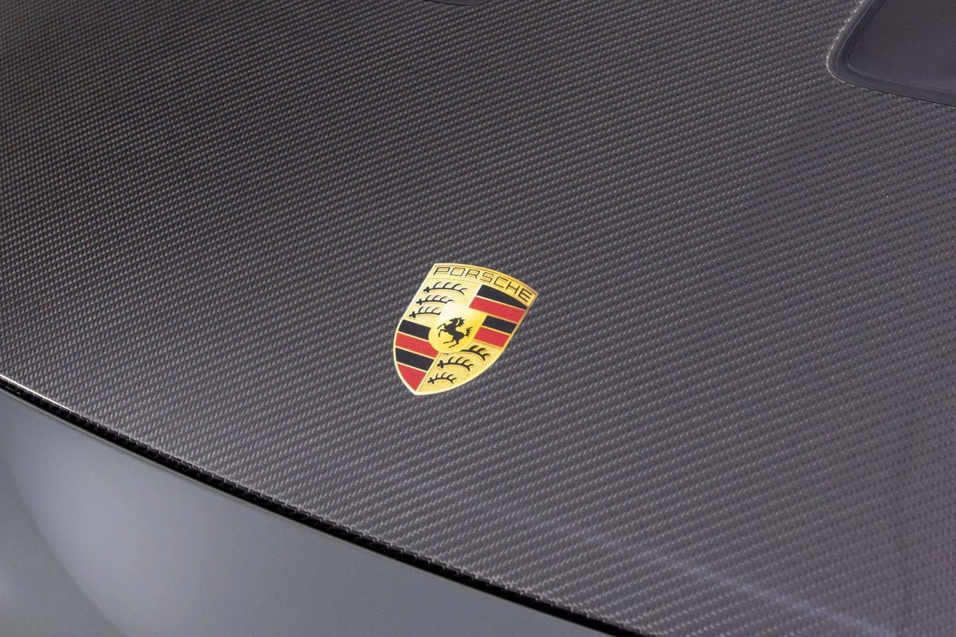 mph056_1690395897_Used_2025_Porsche_911_GT_3_RS_1760657286_3435d75f59