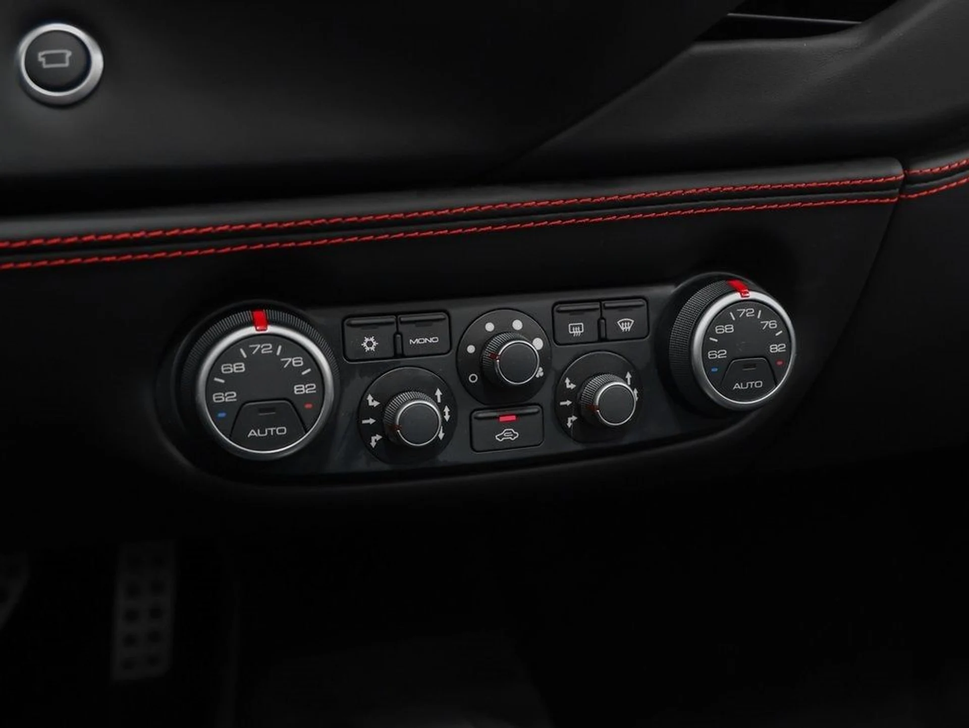 mph056_1691579902_57_bfa59e997f