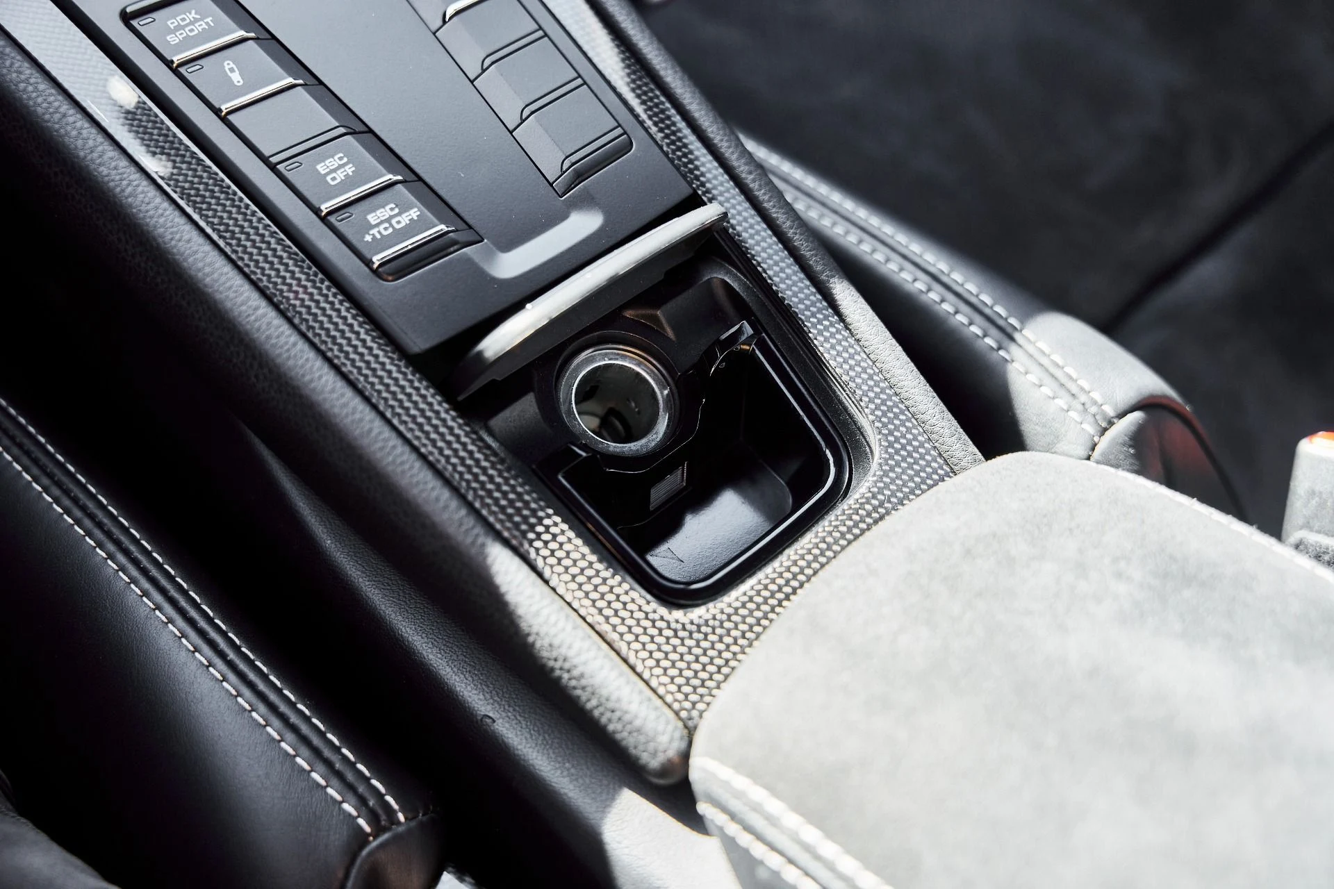 mph056_1692989406_Used_2019_Porsche_911_GT_3_RS_1780421915_36023f2554