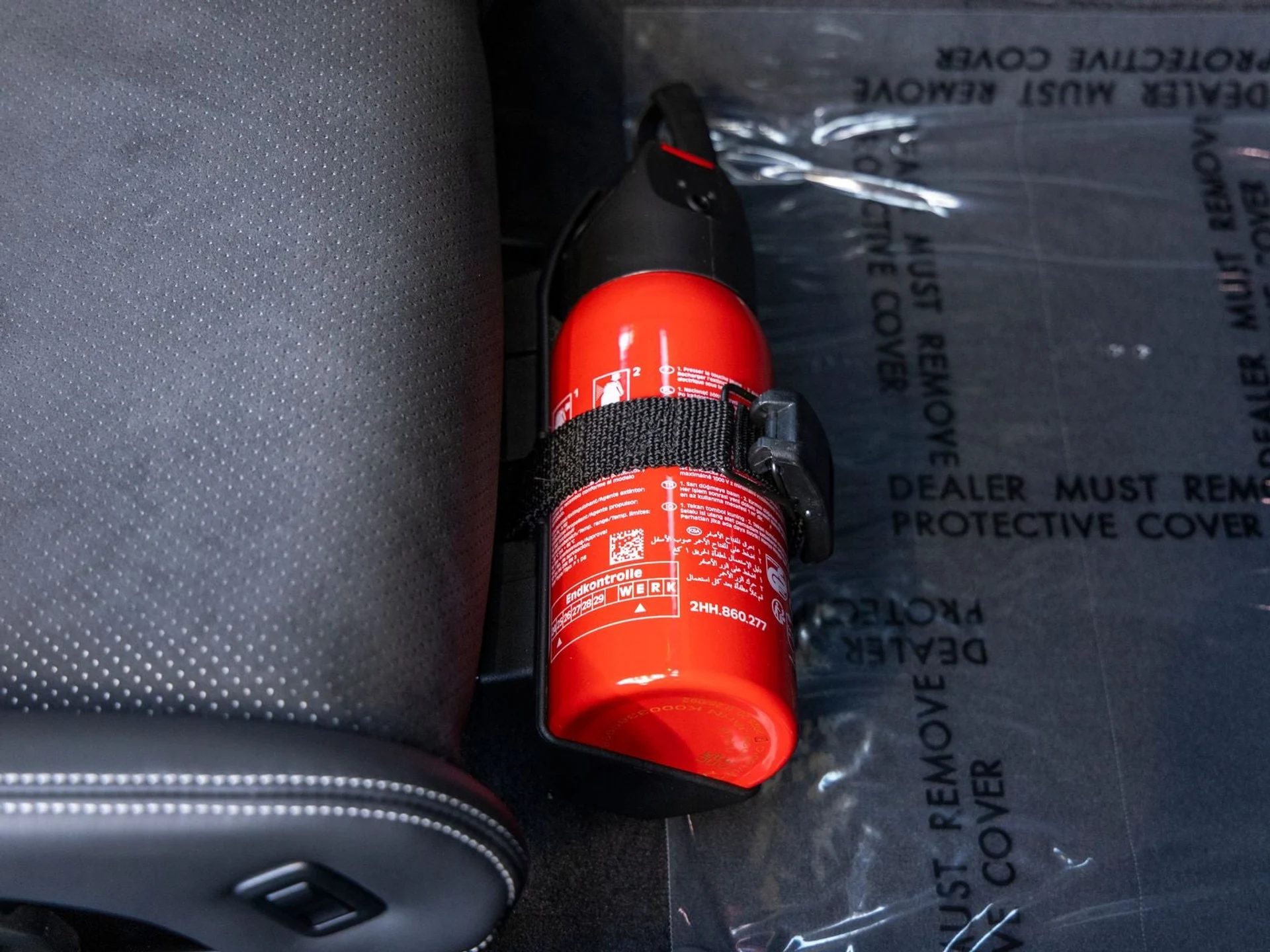 mph056_1693016143_57_b427321923