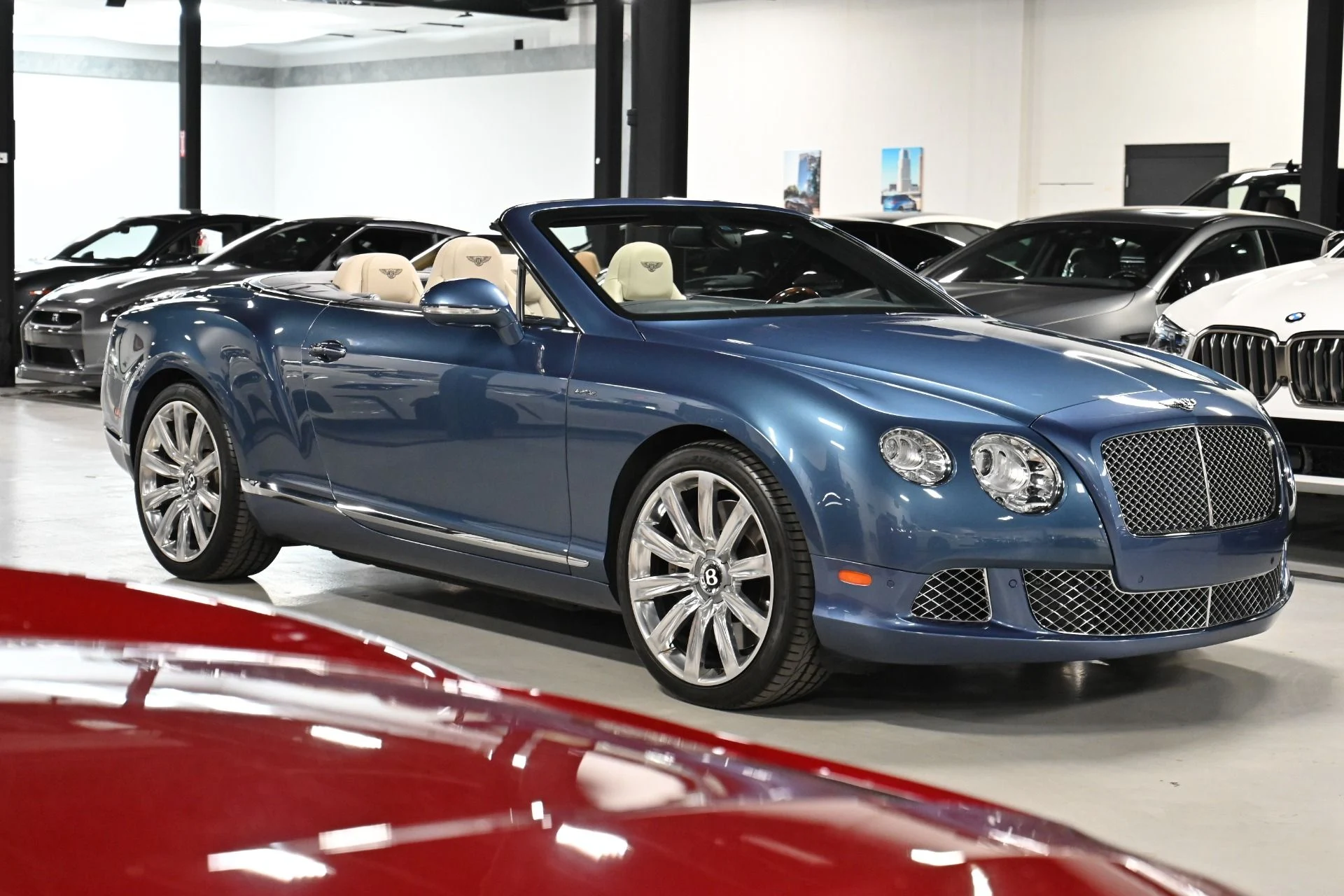 mph056_1693293001_Used_2014_Bentley_Continental_GTC_1751565592_24bfb4a6bf