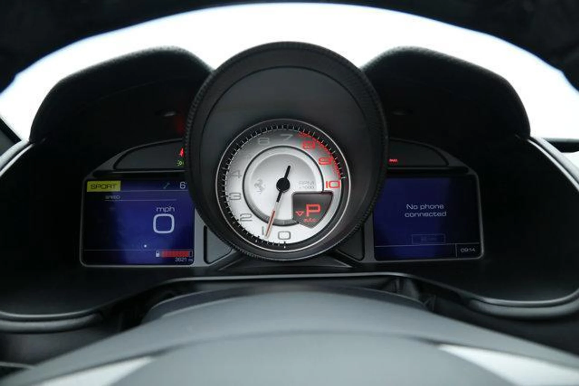 mph056_1700249921_N_Xu_M_Eq0u7o_O_Uh_K6_NF_5d_Wtc8pf1_Q_48b4c5d4b2