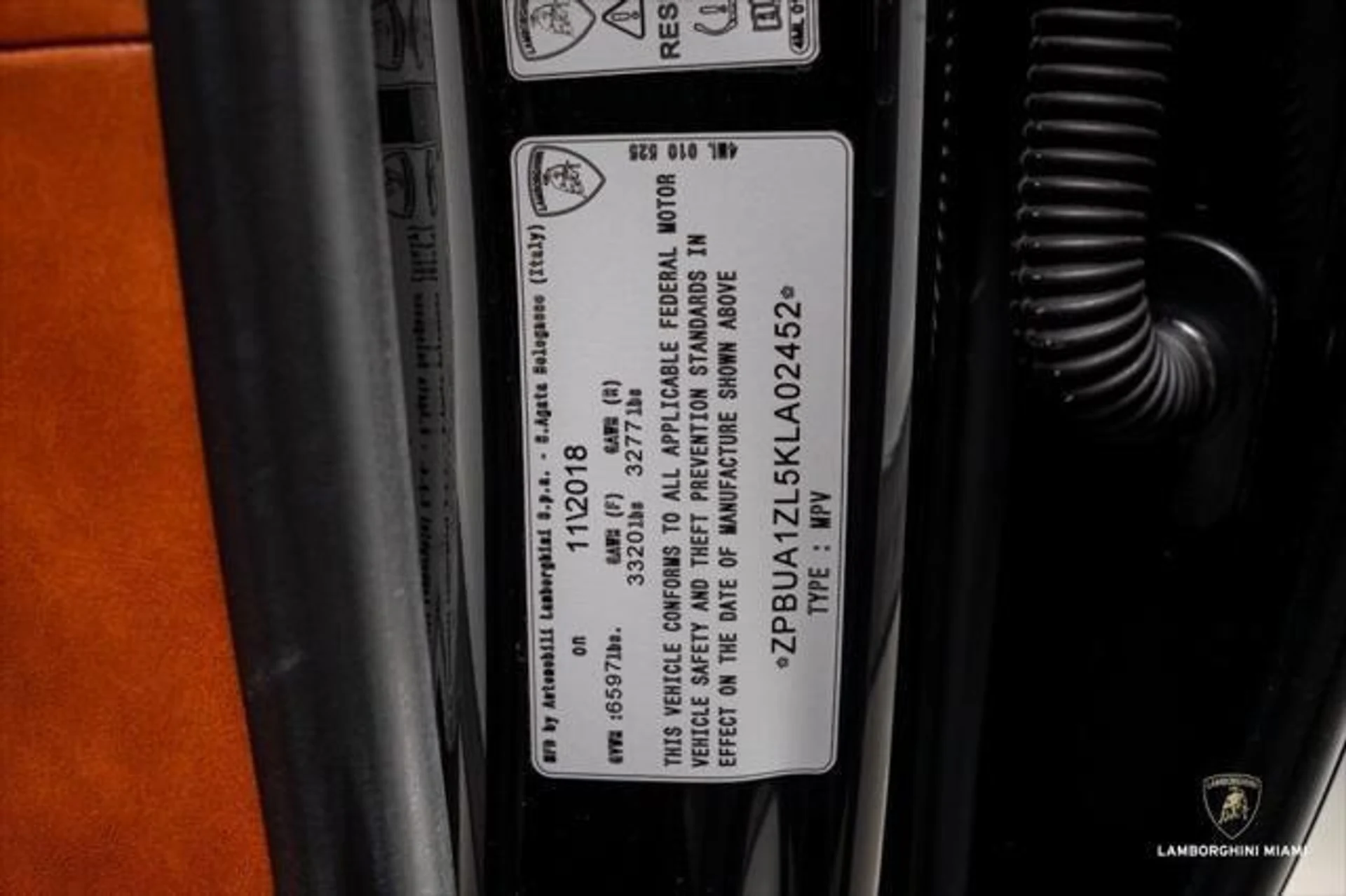 mph056_1701825540_040fca513078d44b1be18ce850277d3b_2803d7a721