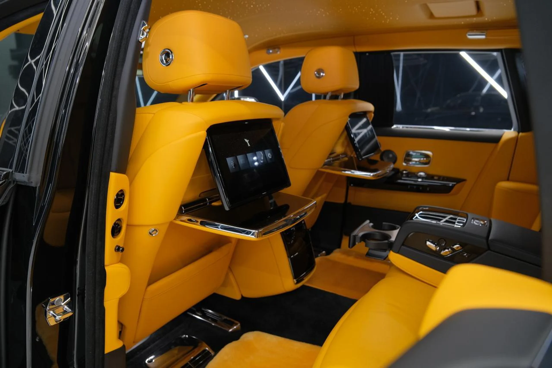 mph056_1702755949_ae33686336a3ae0ad9092dfc86cea25b_0f980fec87