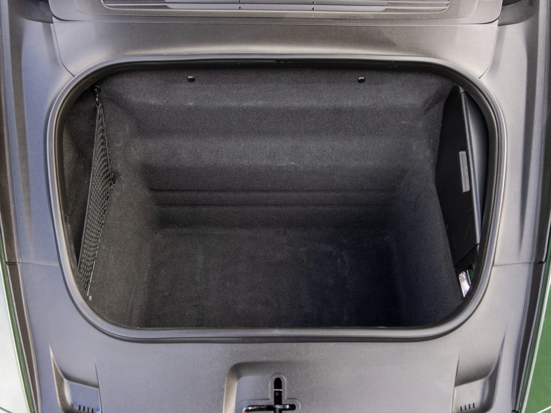 mph056_1704732452_57_d1c481a5cc