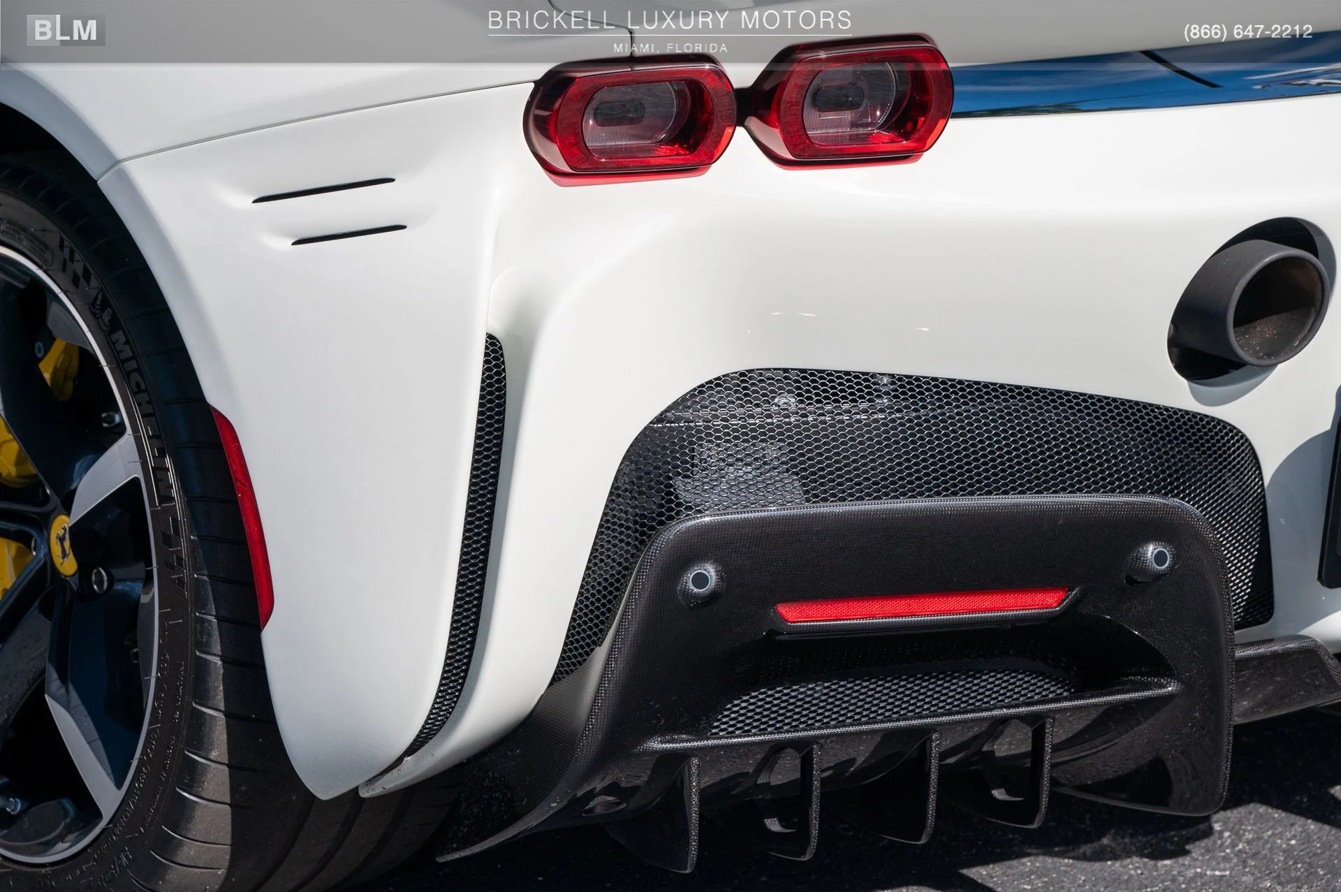 mph056_1705488753_18067411e1f34320b401f48c4a208e0d_006e481ecc