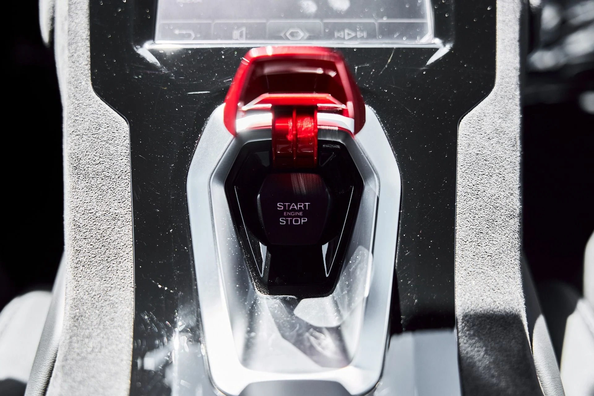 mph056_1706978400_Used_2023_Lamborghini_Huracan_Tecnica_1780102917_f270c71d01