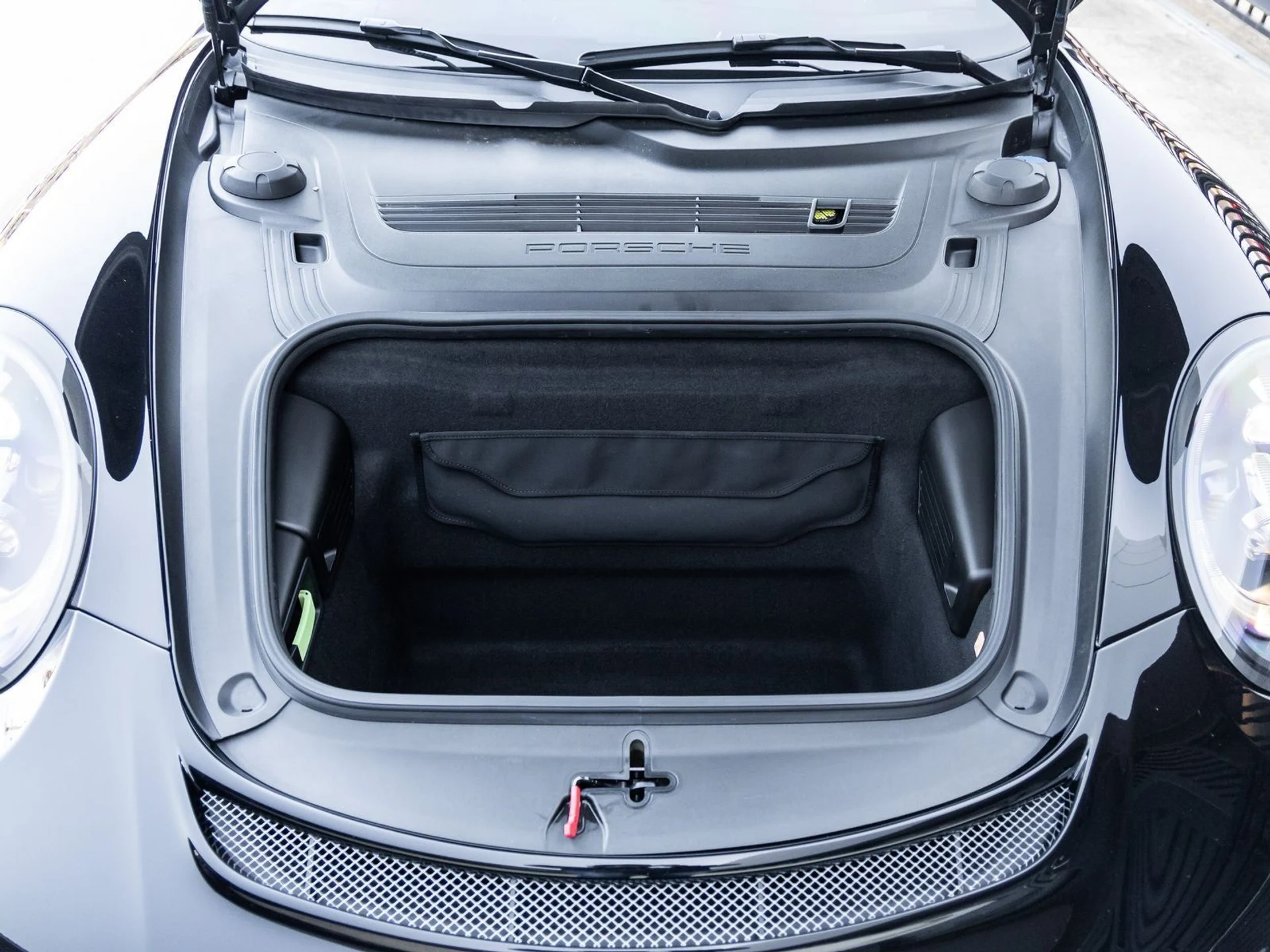 mph056_1707064112_57_a04311d0d7