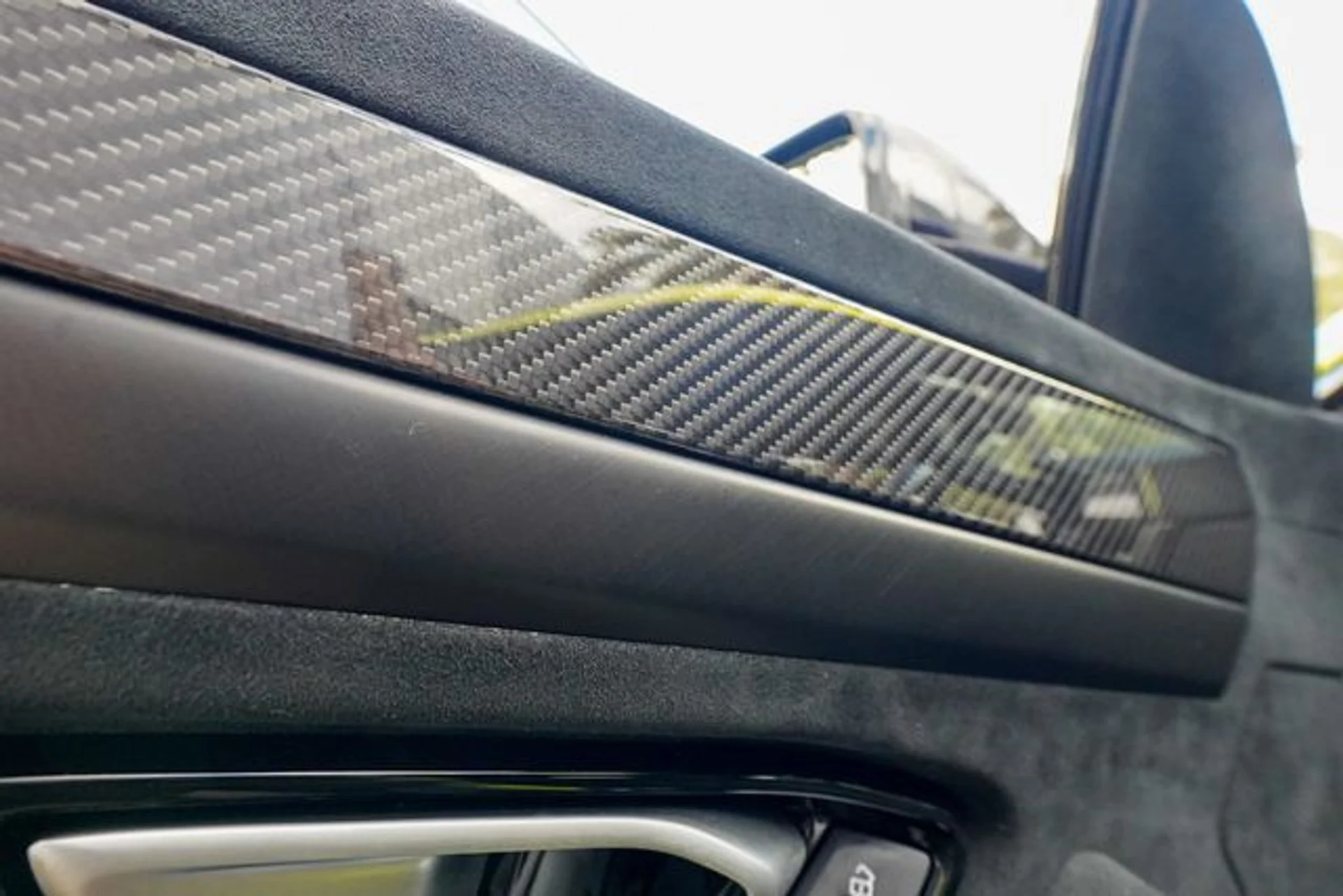 mph056_1708225432_22986544_57_afb72d1546