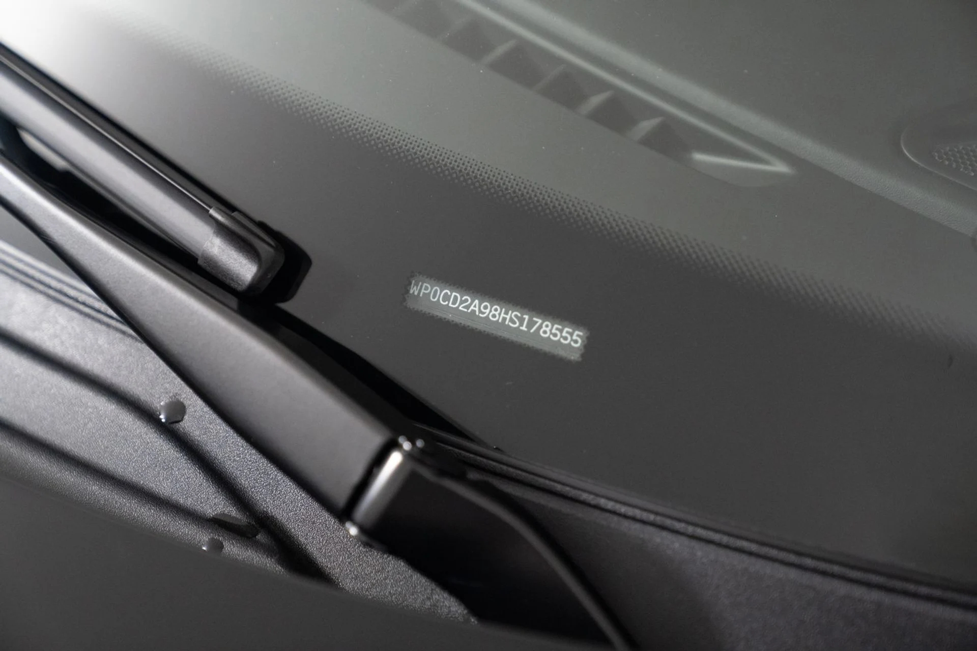 mph056_1709308758_69f6d7f3694e4cbc98fbf3ff35a34918_7919ee3b62