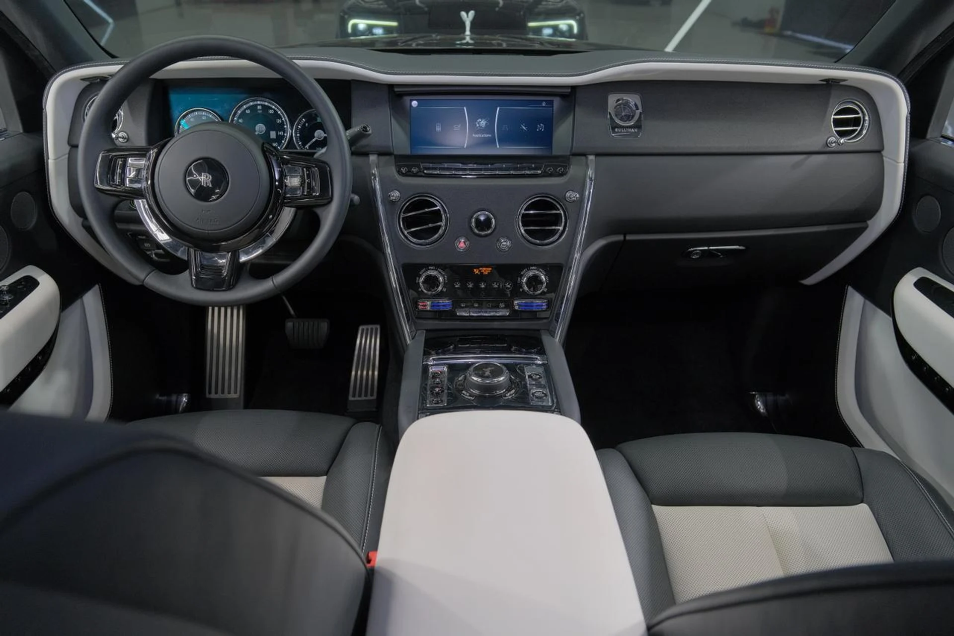 mph056_1711096757_7f4af0ee76a6fe284259524994fc2e1b_b8b95a56d9