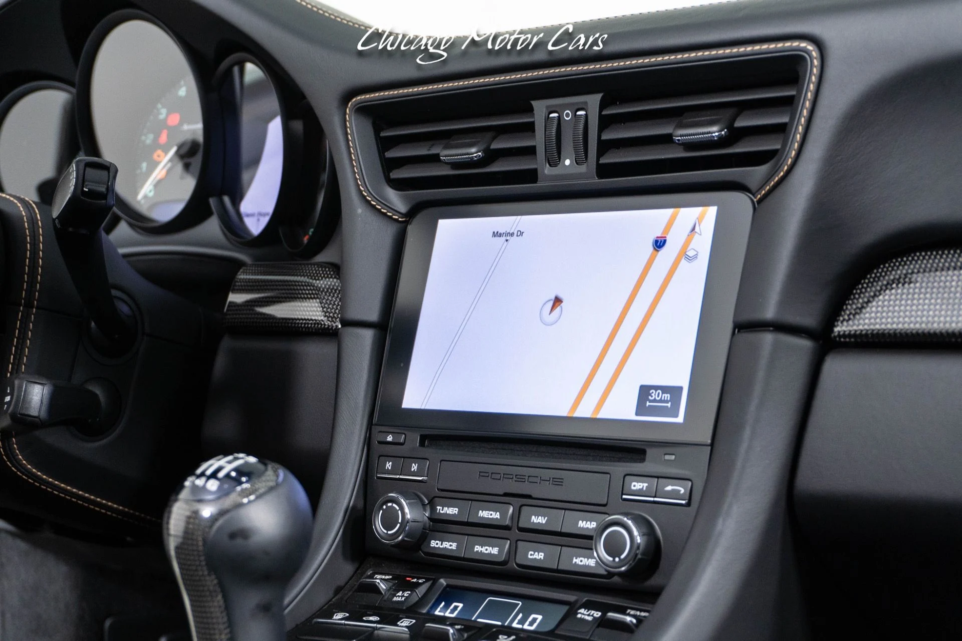 mph056_171268616_13457_p57_l_b89e3e254e