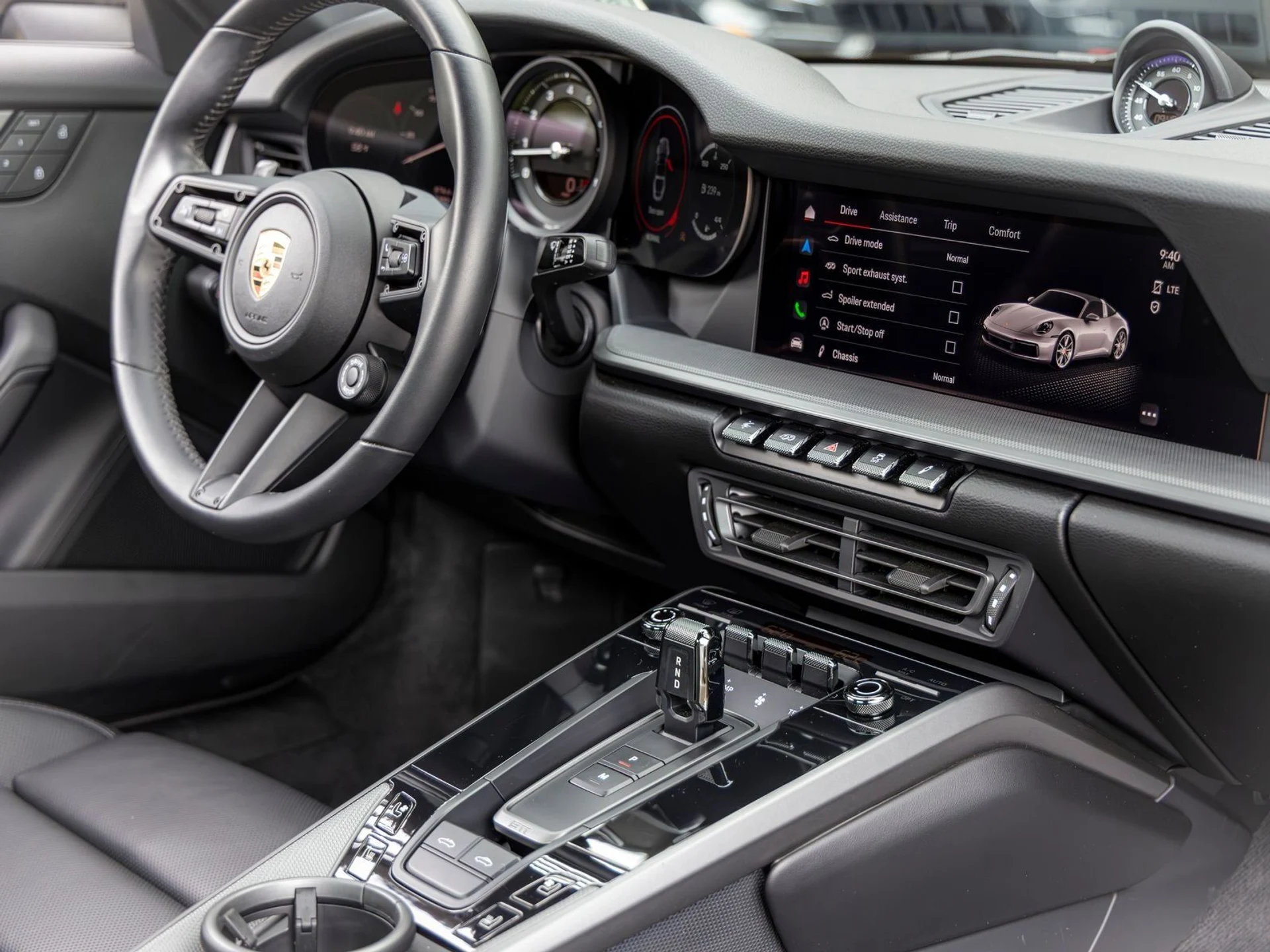 mph056_1714778484_57_64f3f03683