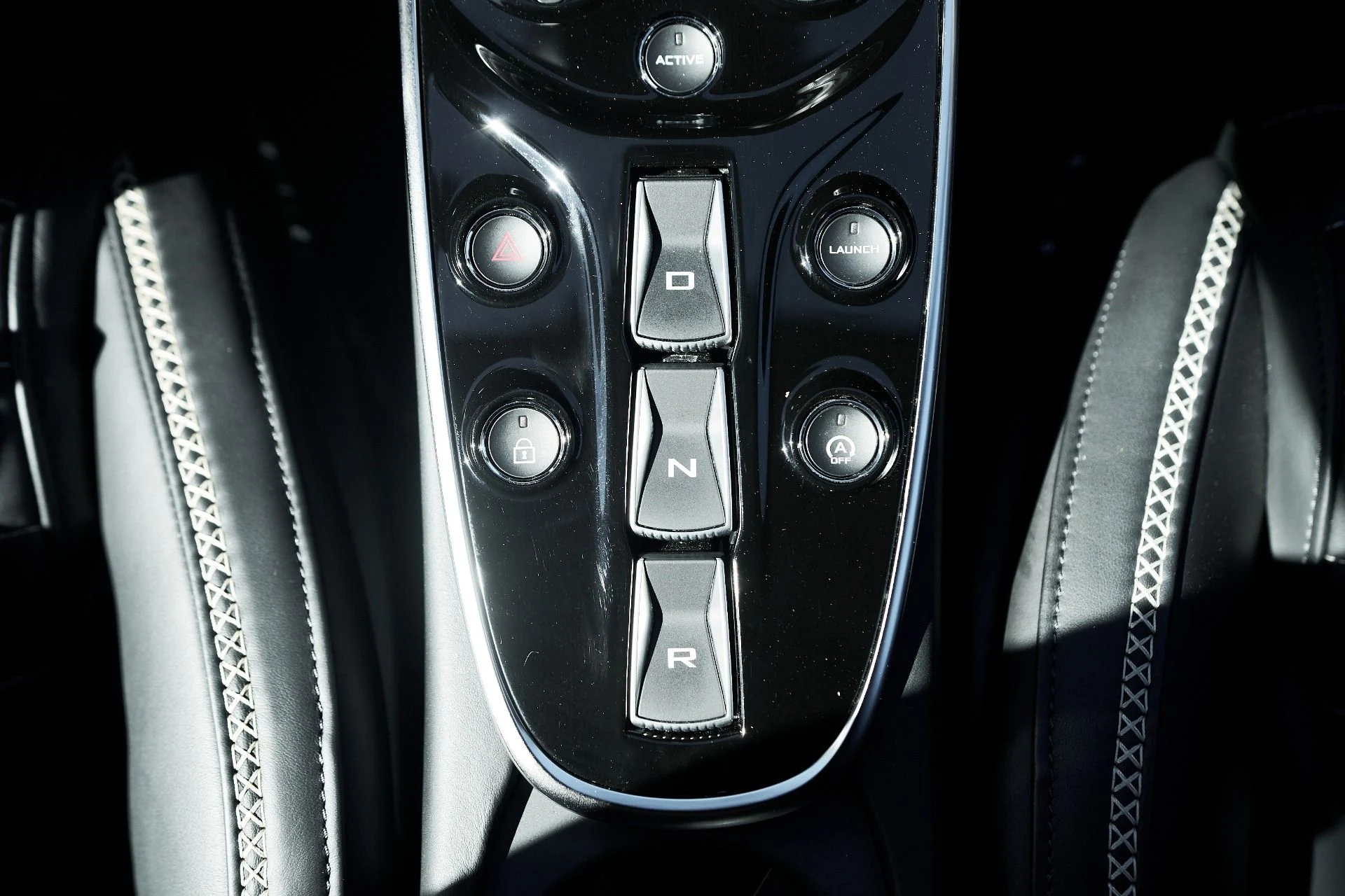 mph056_1715871275_Used_2025_Mc_Laren_GTS_1760565802_bcb942d5d4