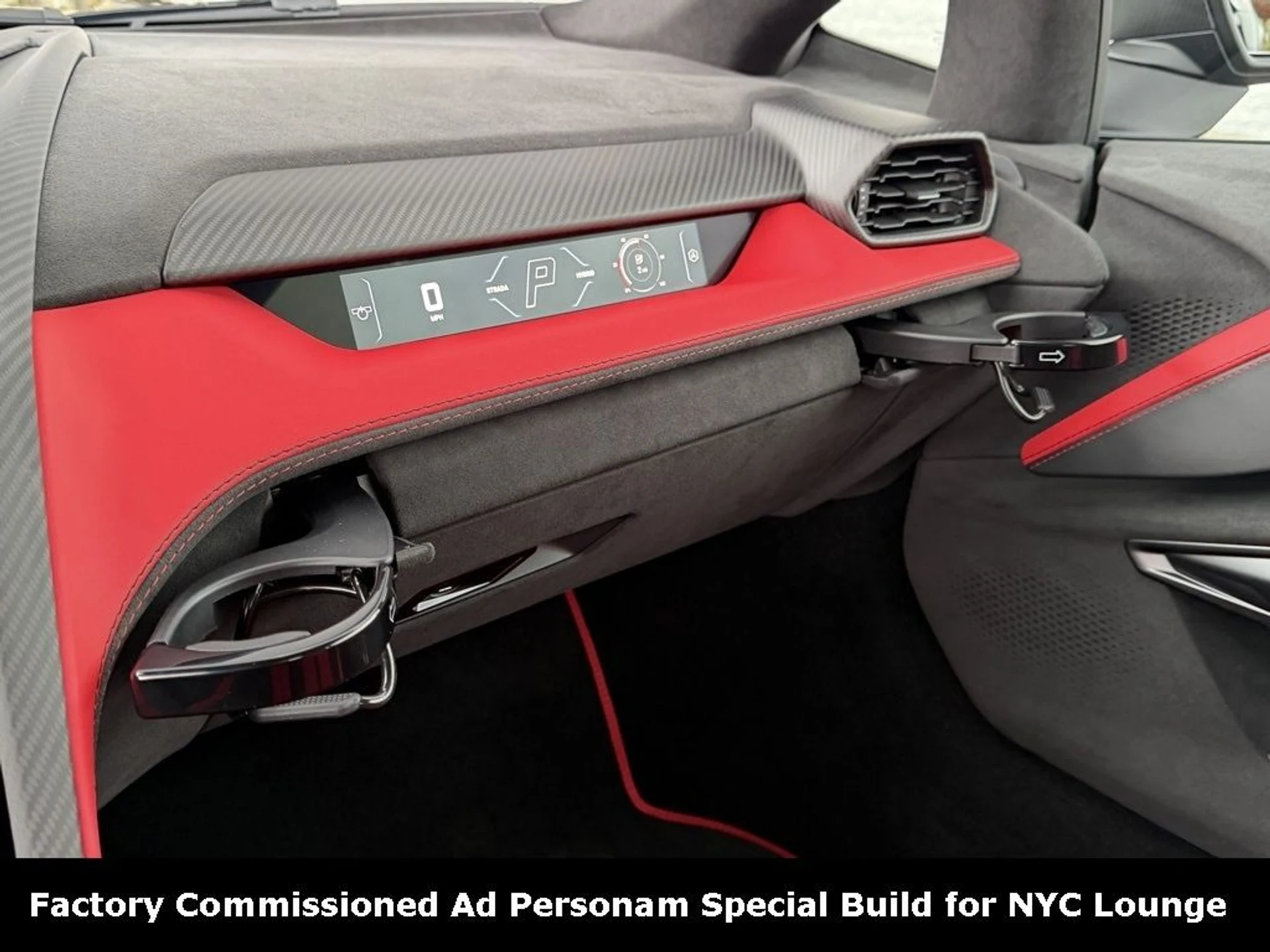 mph056_1715979214_360beab559f69680a92eb32bbc18e75ax_e33deb2f02