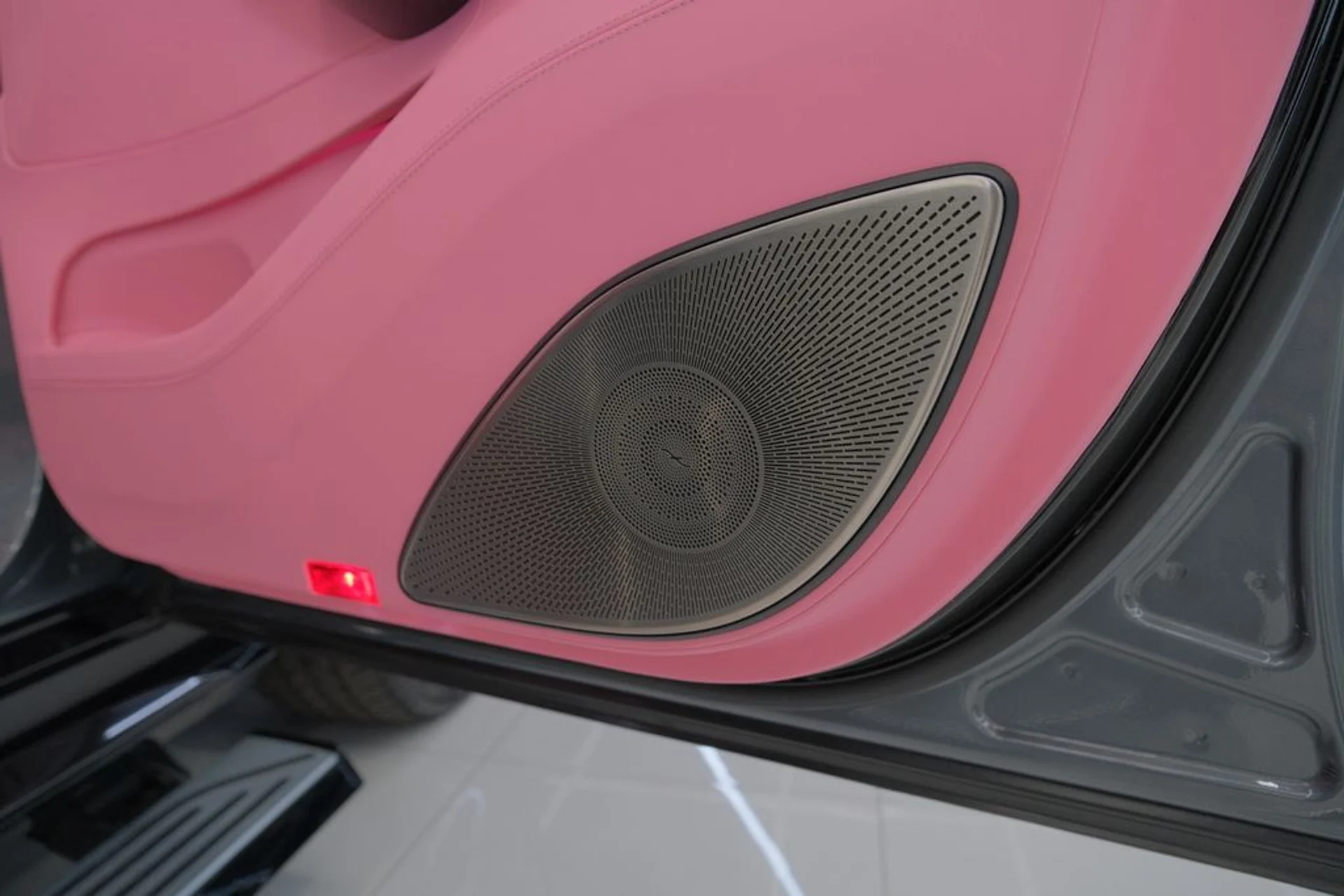 mph056_1716454877_7f617955ea4c7c7afca5ff225f943ed2_16b4e0e294