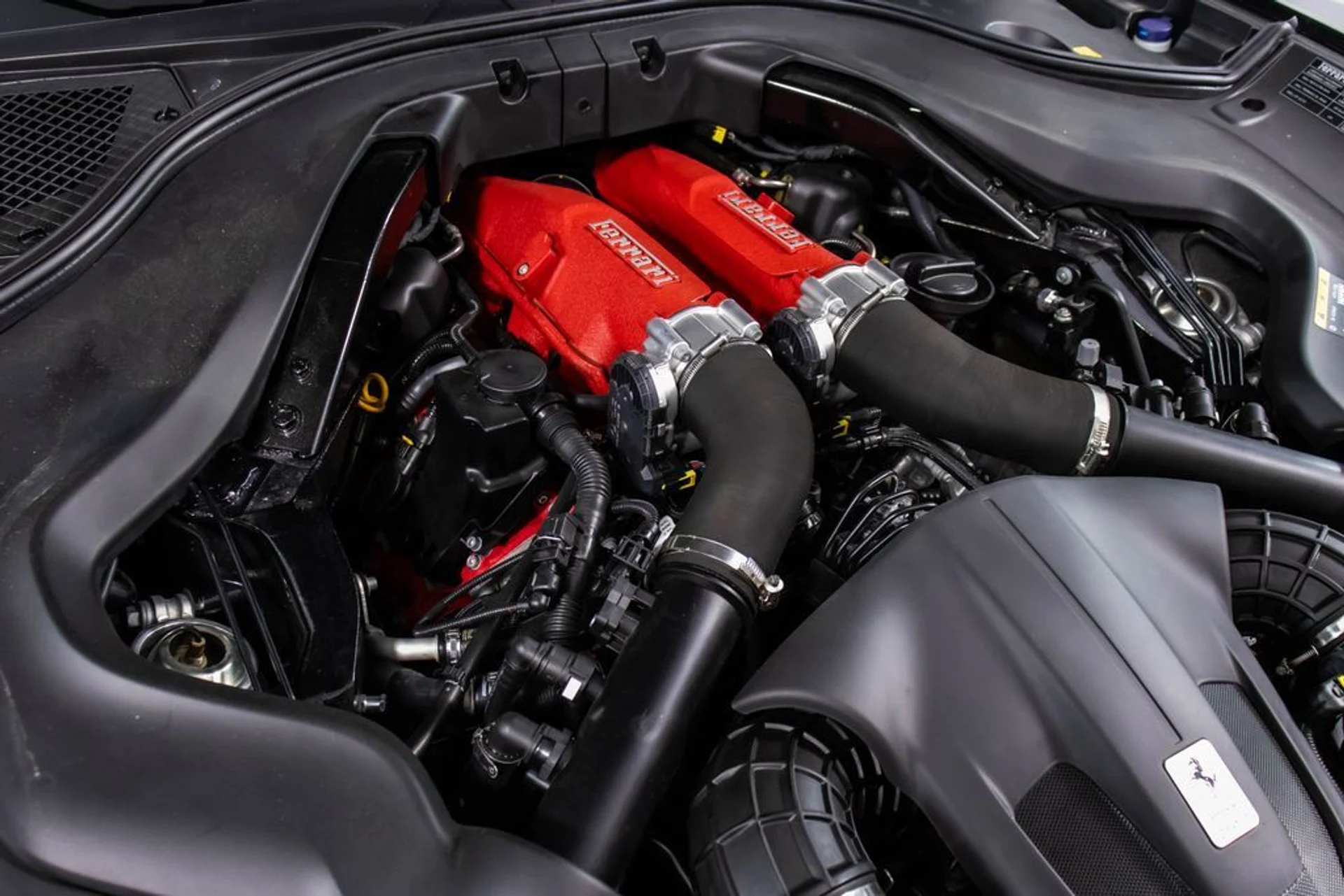 mph056_1717715797_4d99d1bd0fc2b780fc3cbdb3cf6491e7x_dcf86cb966