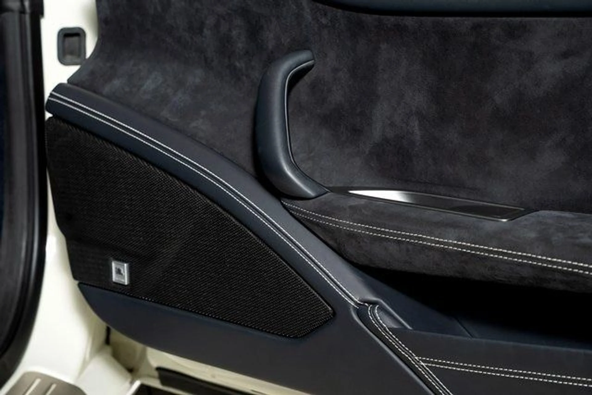 mph056_1717904882_85e84245bbb2252566de0750ef16efcfx_facdd3103a