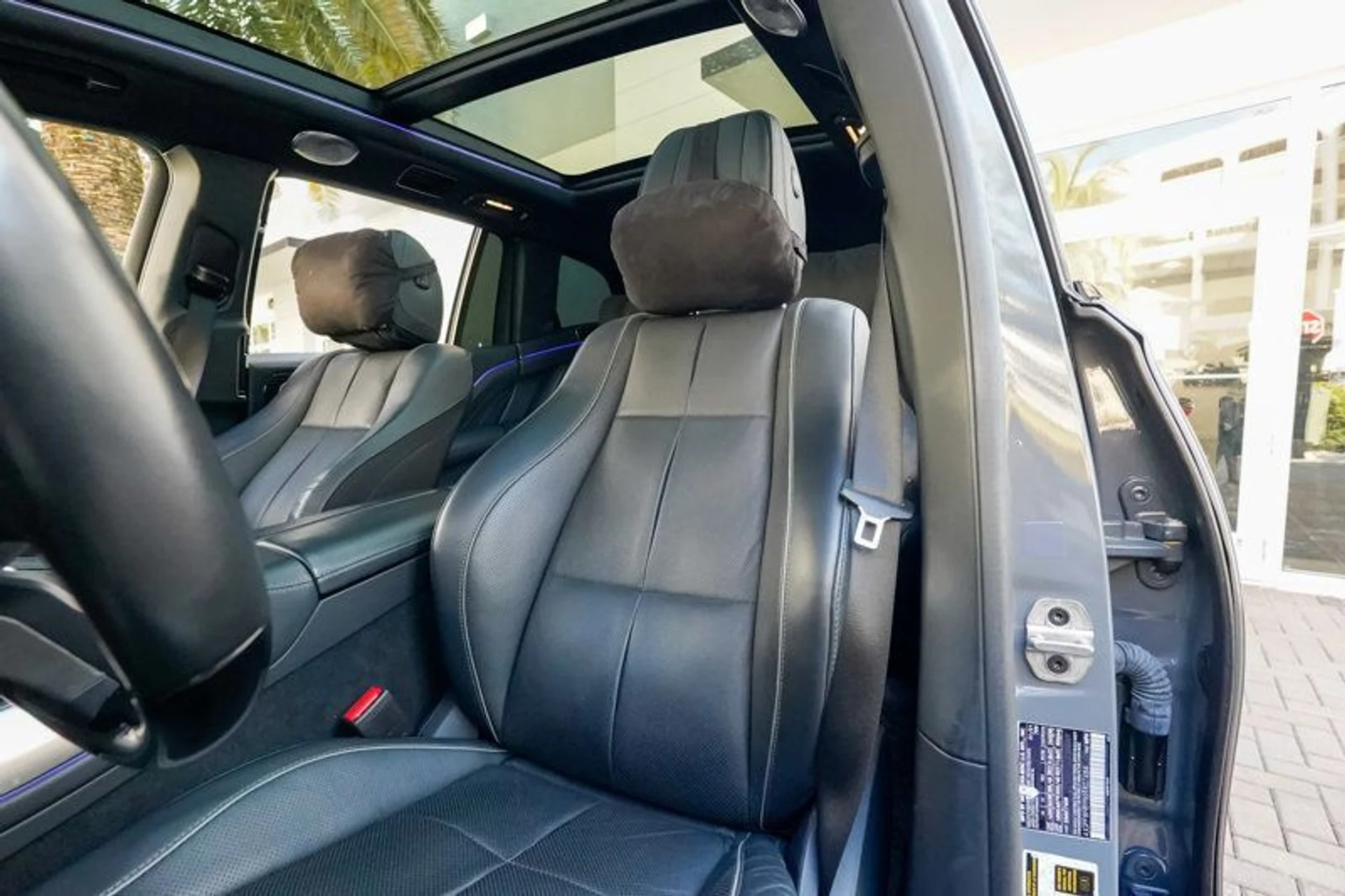 mph056_1718016235_22948878_57_800_c7df005492