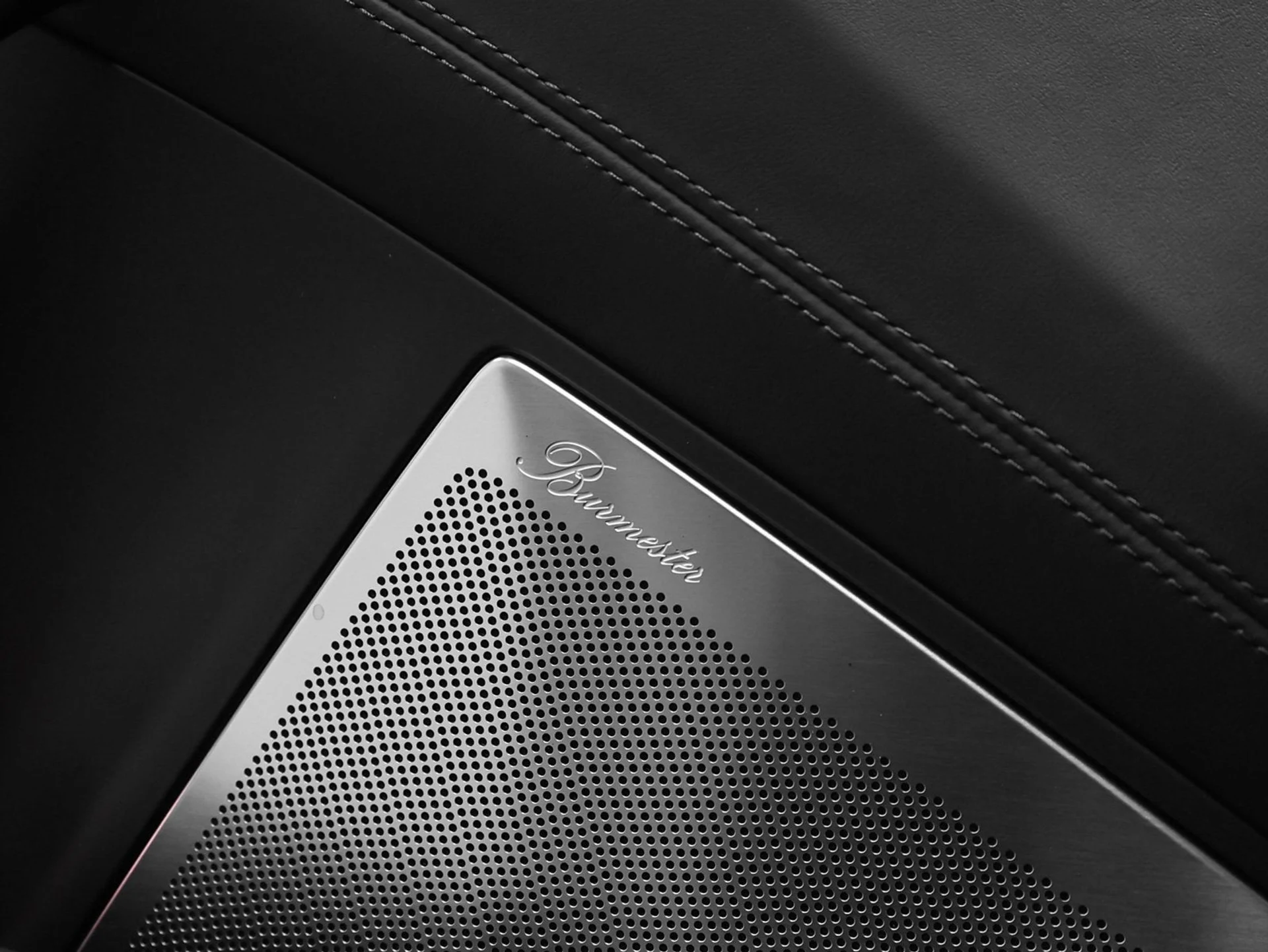 mph056_1718781739_57_e684c6afa1