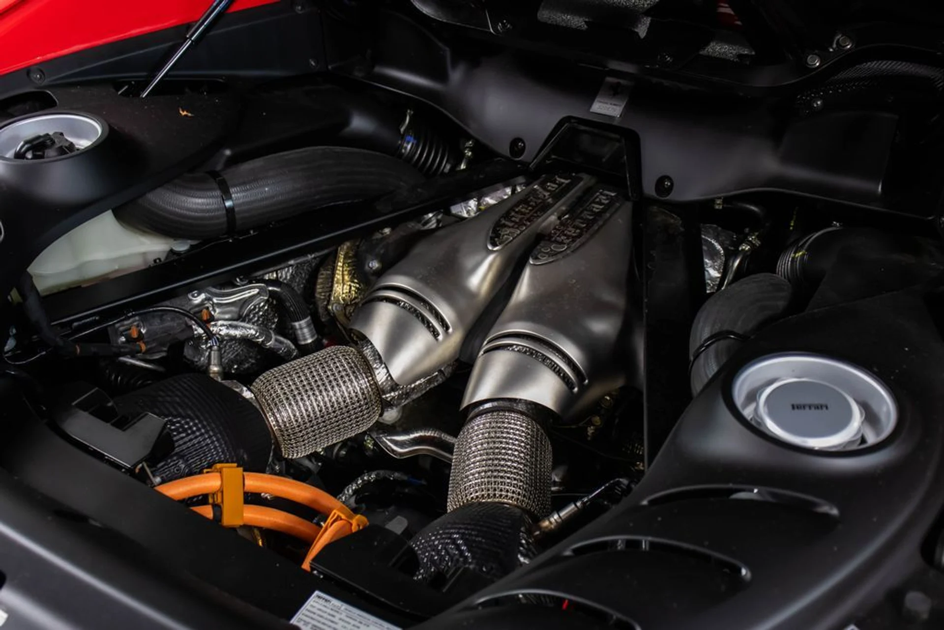 mph056_1719261129_49bbd5c842817a77513e192b30b9a70ax_6bd8341c49