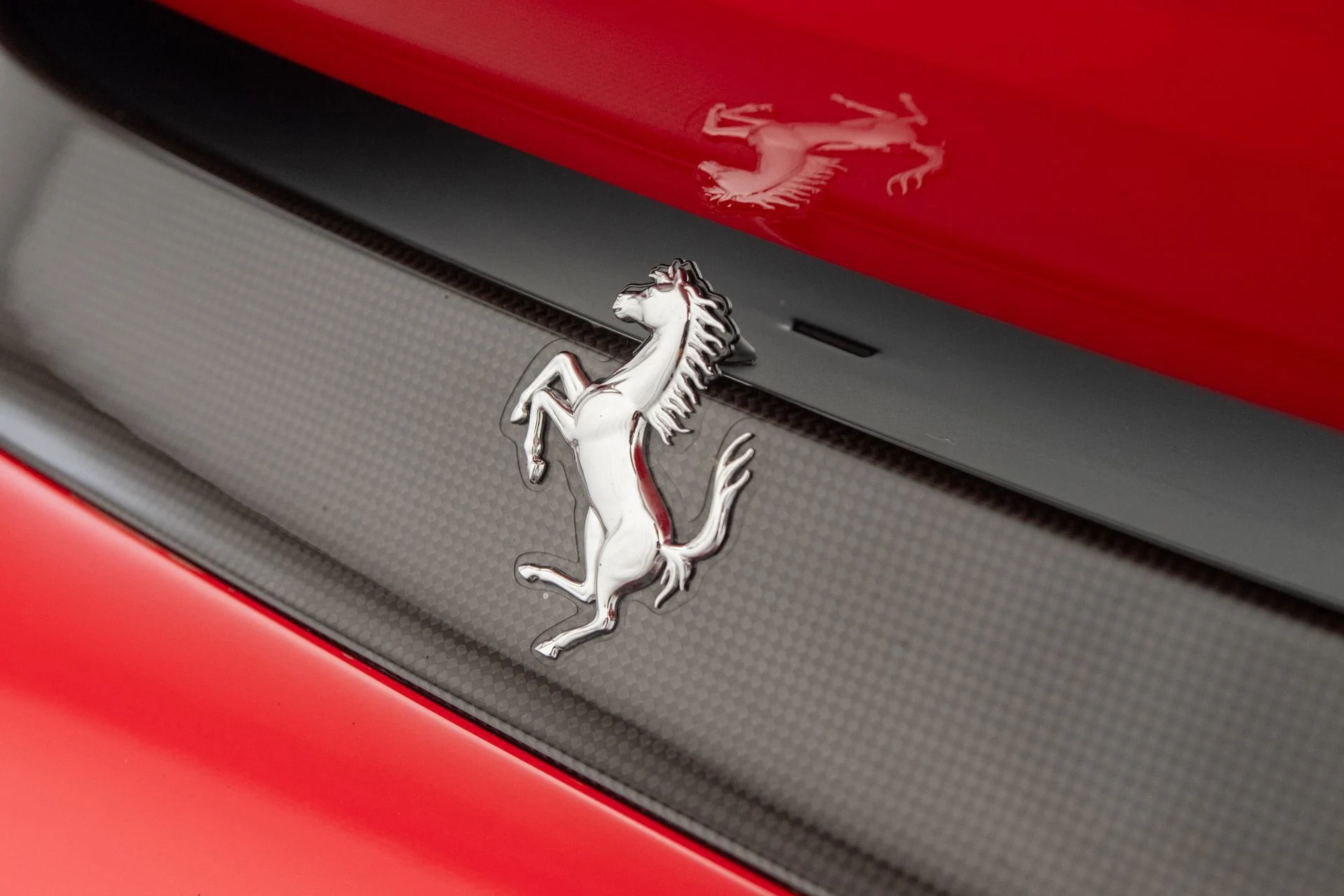 mph056_1720174344_891a66ce36c2480e8830da7c7bba2027_6f3f293837