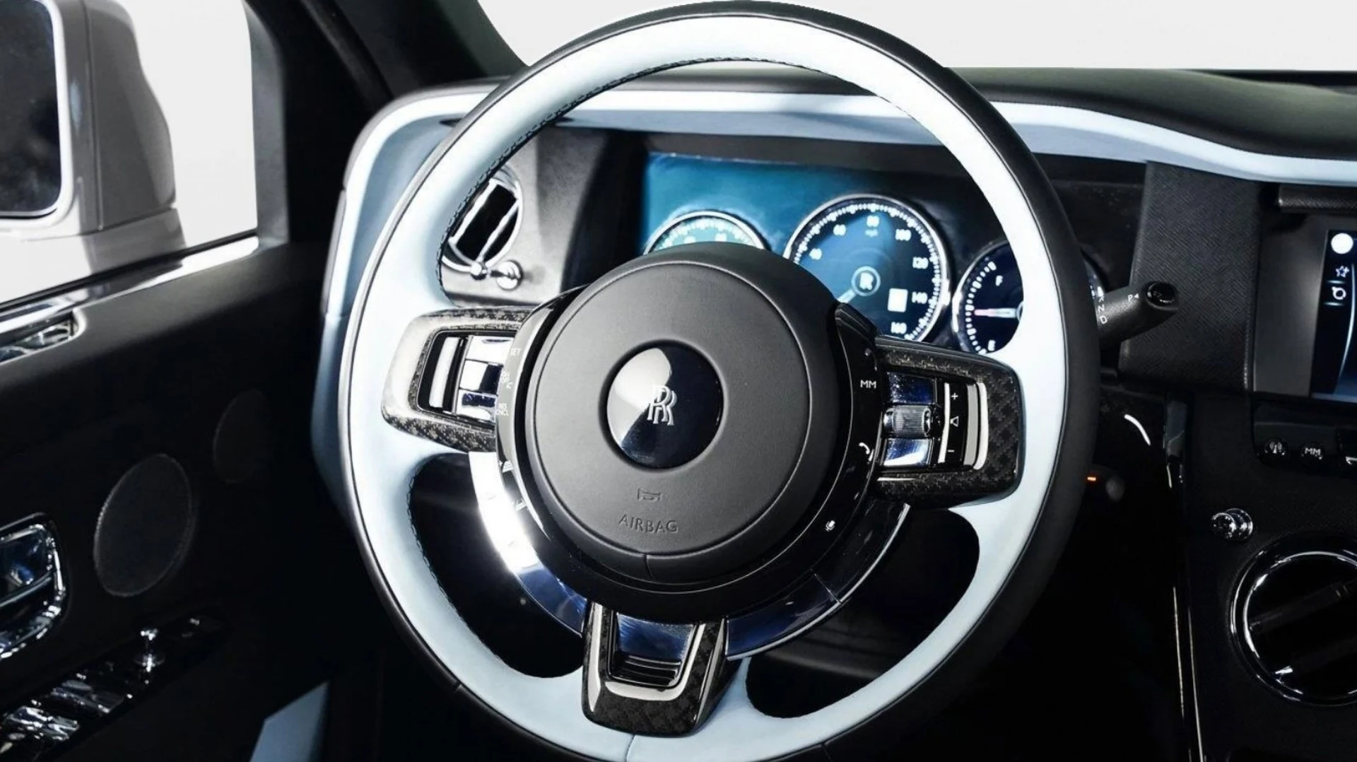 mph056_1720406469_content_homenetiol_com_2001243_2130496_0x0_8850b1dc1faa461085ea67af53427122_f3bcf0badb