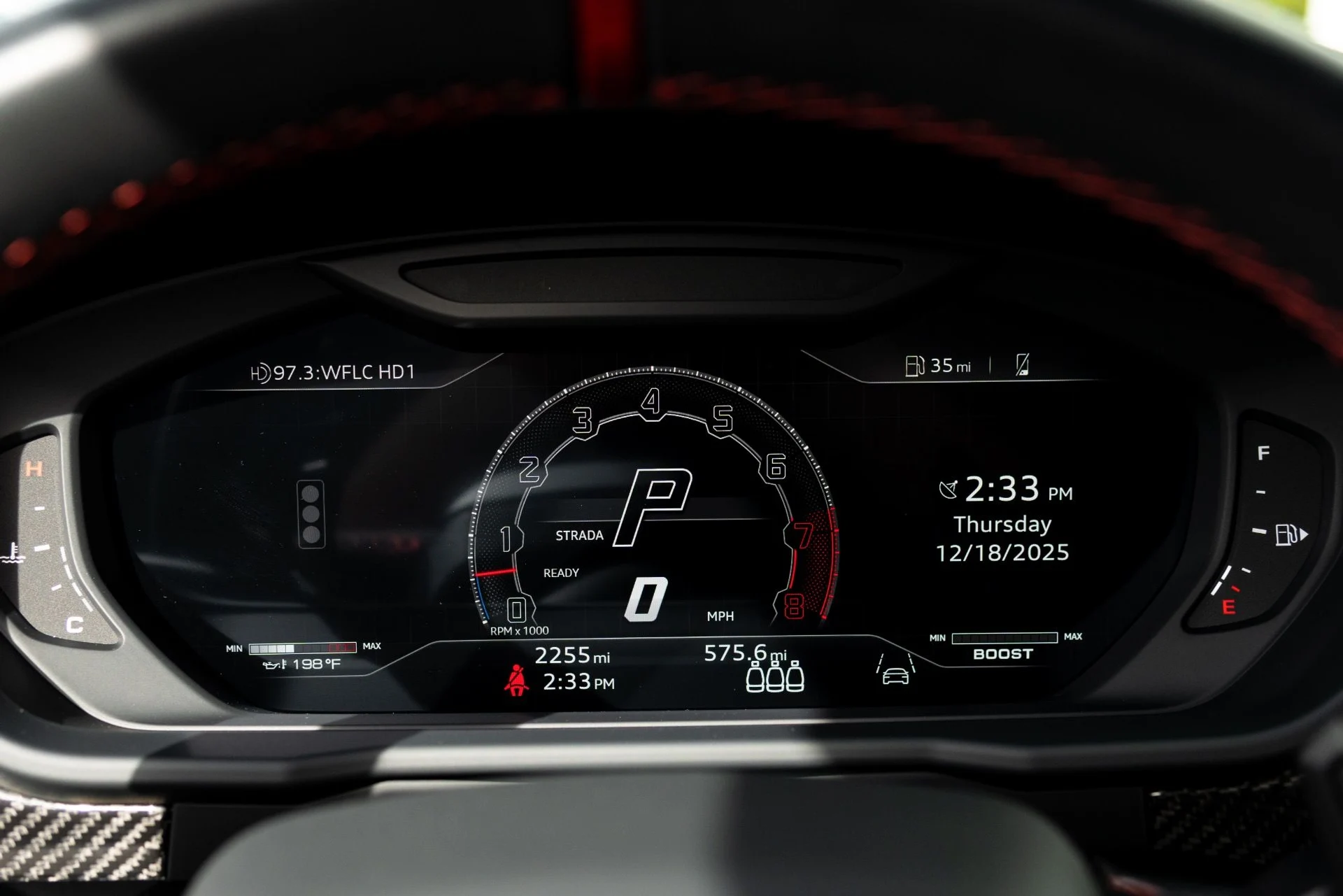 mph056_1721315338_Used_2024_Lamborghini_Urus_Performante_1766445778_ffab07eadf