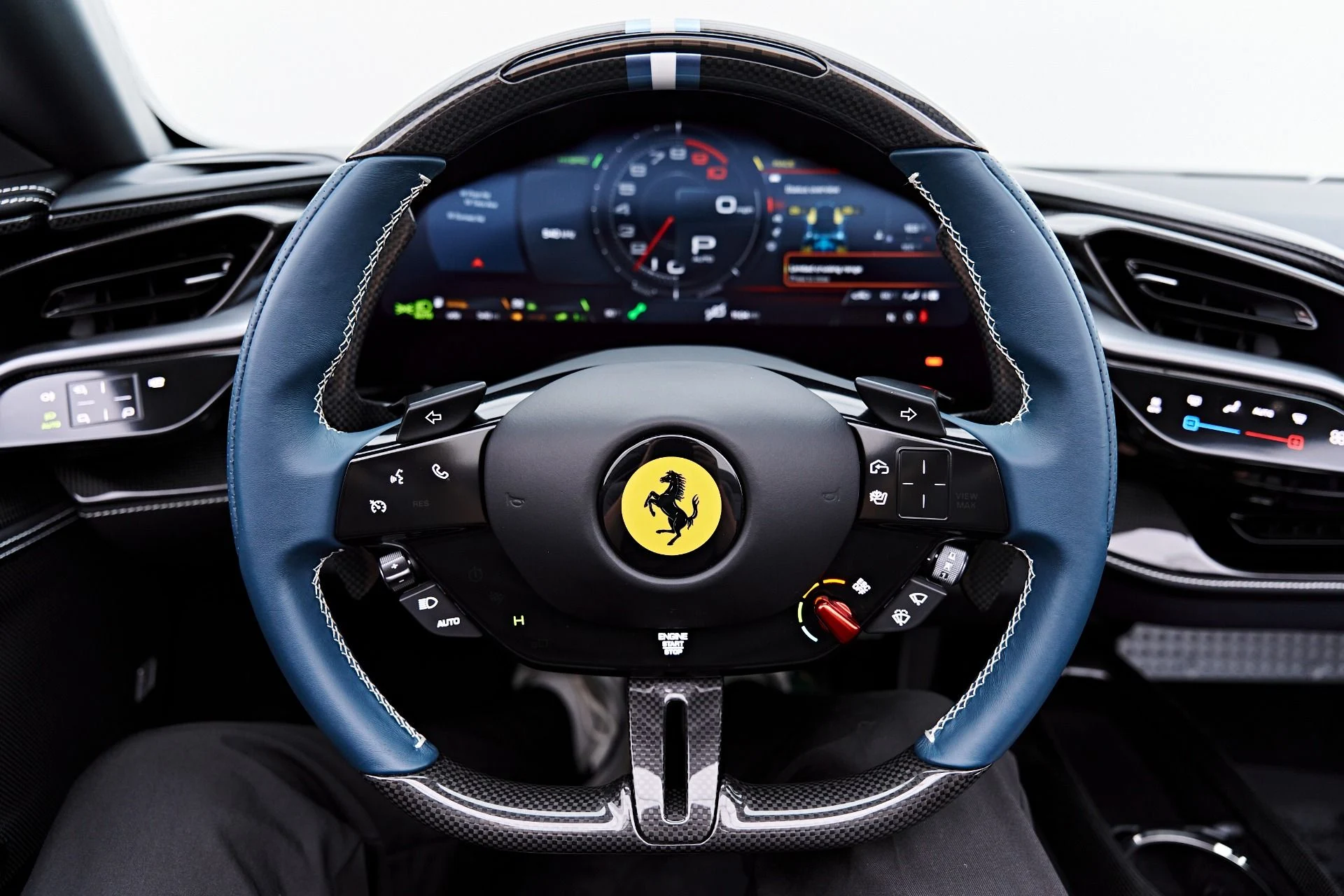 mph056_1722518162_Used_2022_Ferrari_SF_90_Spider_Base_1787100384_7370965cf2