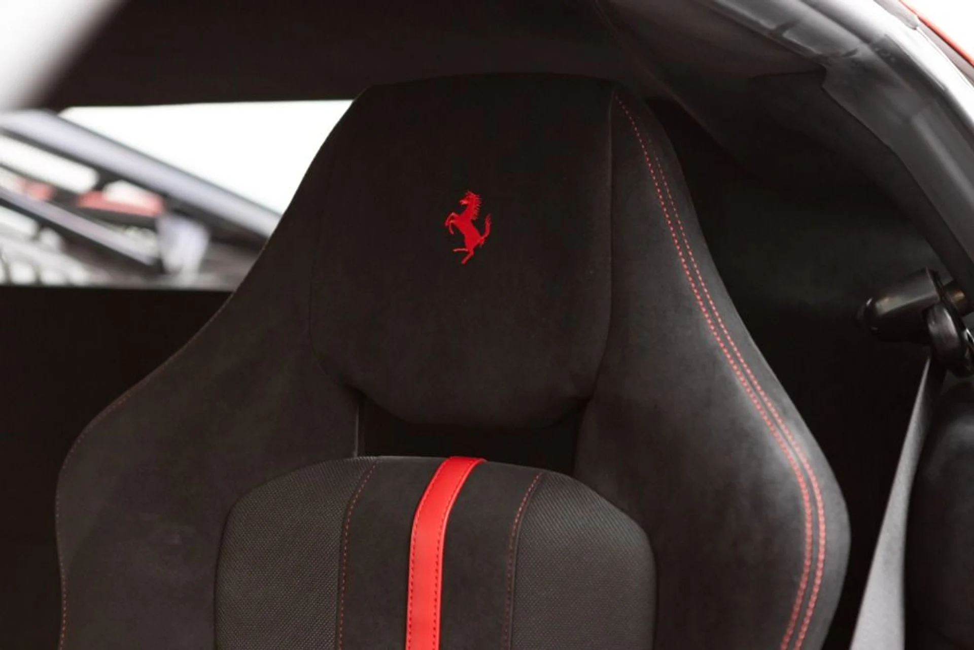 mph056_1722699309_Used_2020_Ferrari_488_Pista_d17d07c7a9