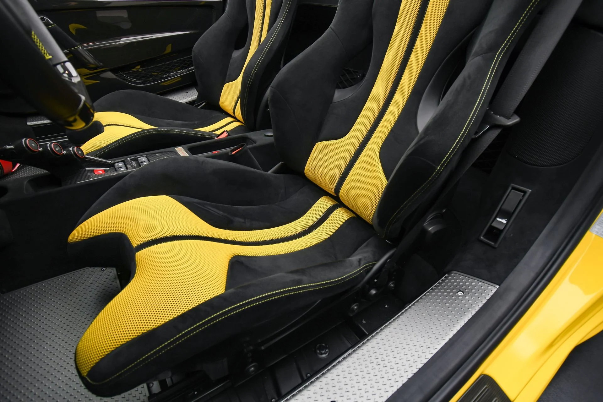 mph056_1723078722_aa36b682_c72d_4624_93de_b8fede02b22a_65db81bde1