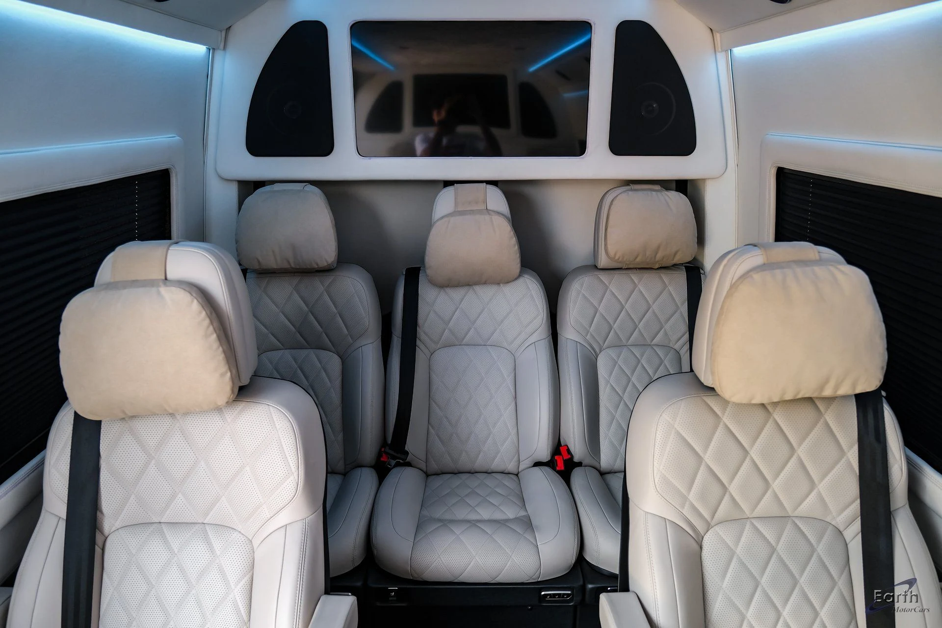 mph056_1726600577_463c92e94eec60f3ed5481c129521d5ex_71858ee5c8