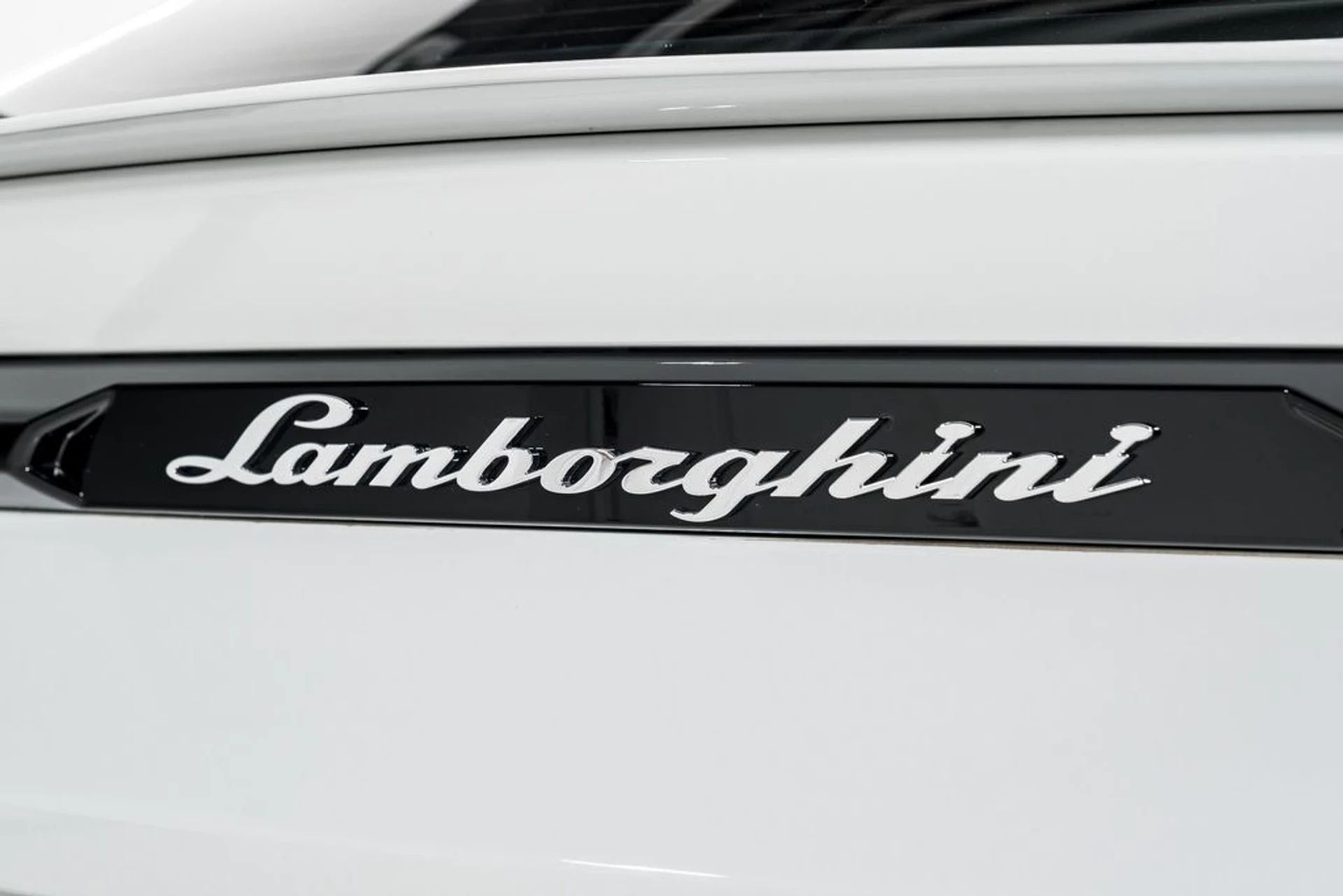 mph056_1727181905_b4e37c3bd2f255d8ef03e521078f6010x_c5f60ad410