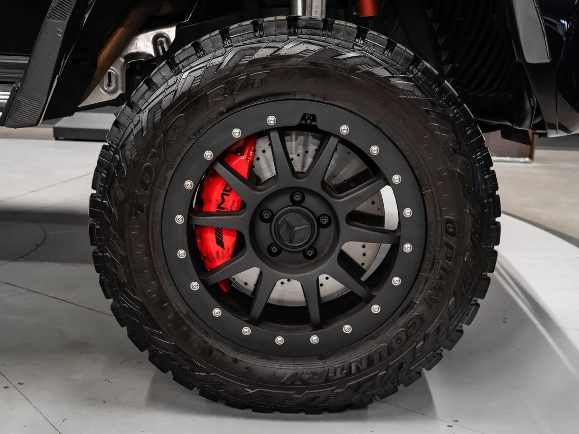 mph056_1727380841_mercedes_benz_g_class_2021_8df464659e