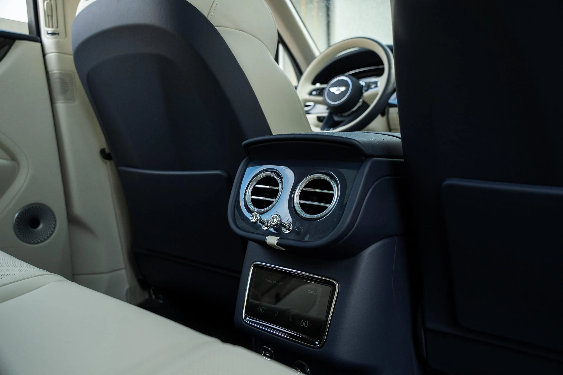 mph056_1729488858_442093803_689aca6db01227cfeeaaeec4_82ca2957d2