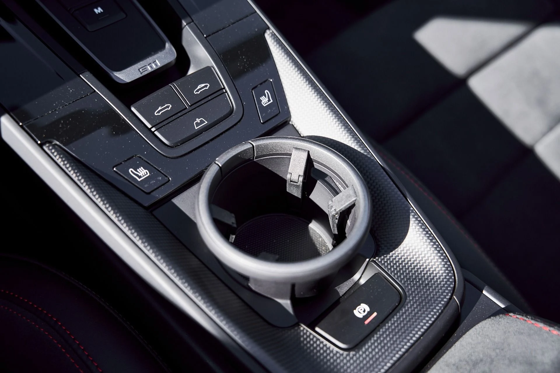 mph056_1729926242_Used_2026_Porsche_911_Carrera_GTS_1767062955_08d4eeaaef