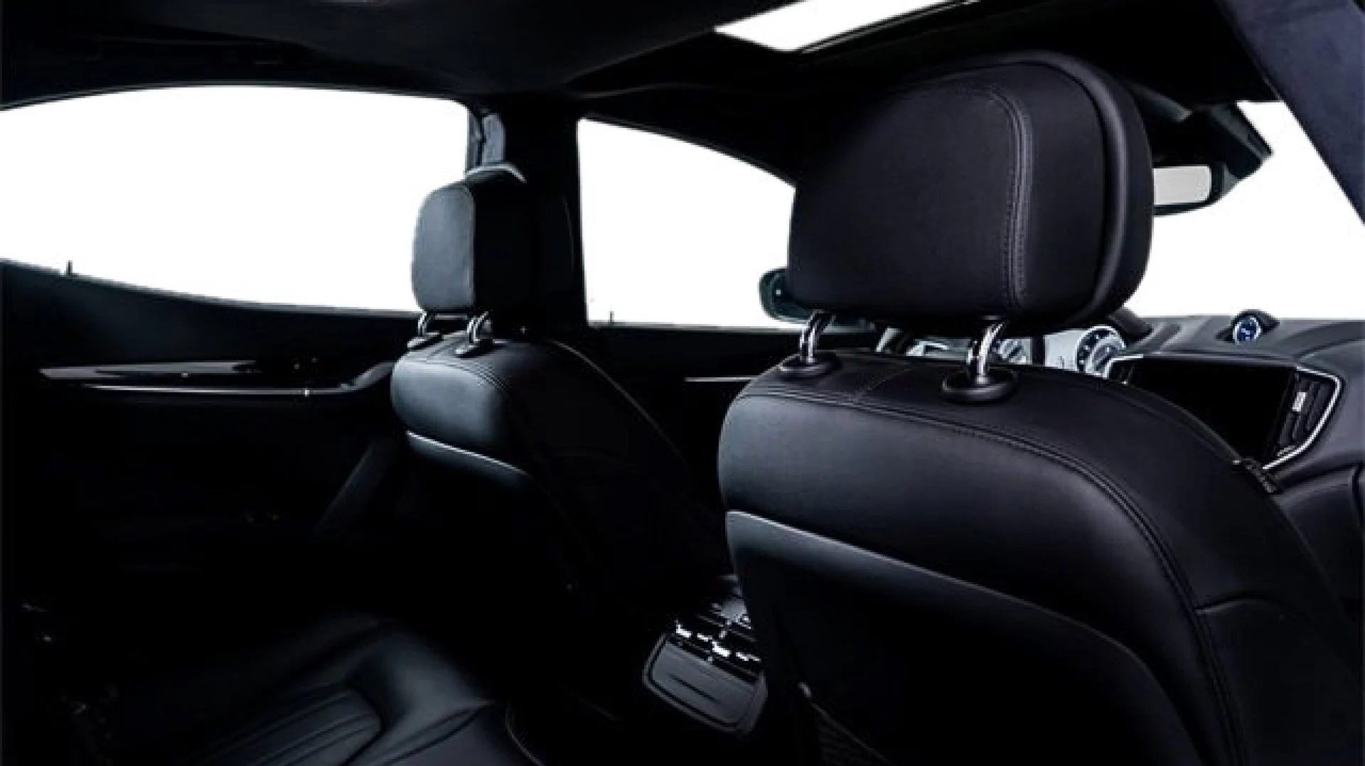 mph056_1731430074_content_homenetiol_com_2001243_2130496_0x0_b132eb1670c841c0805454755ce3d7ec_a1b89ba714