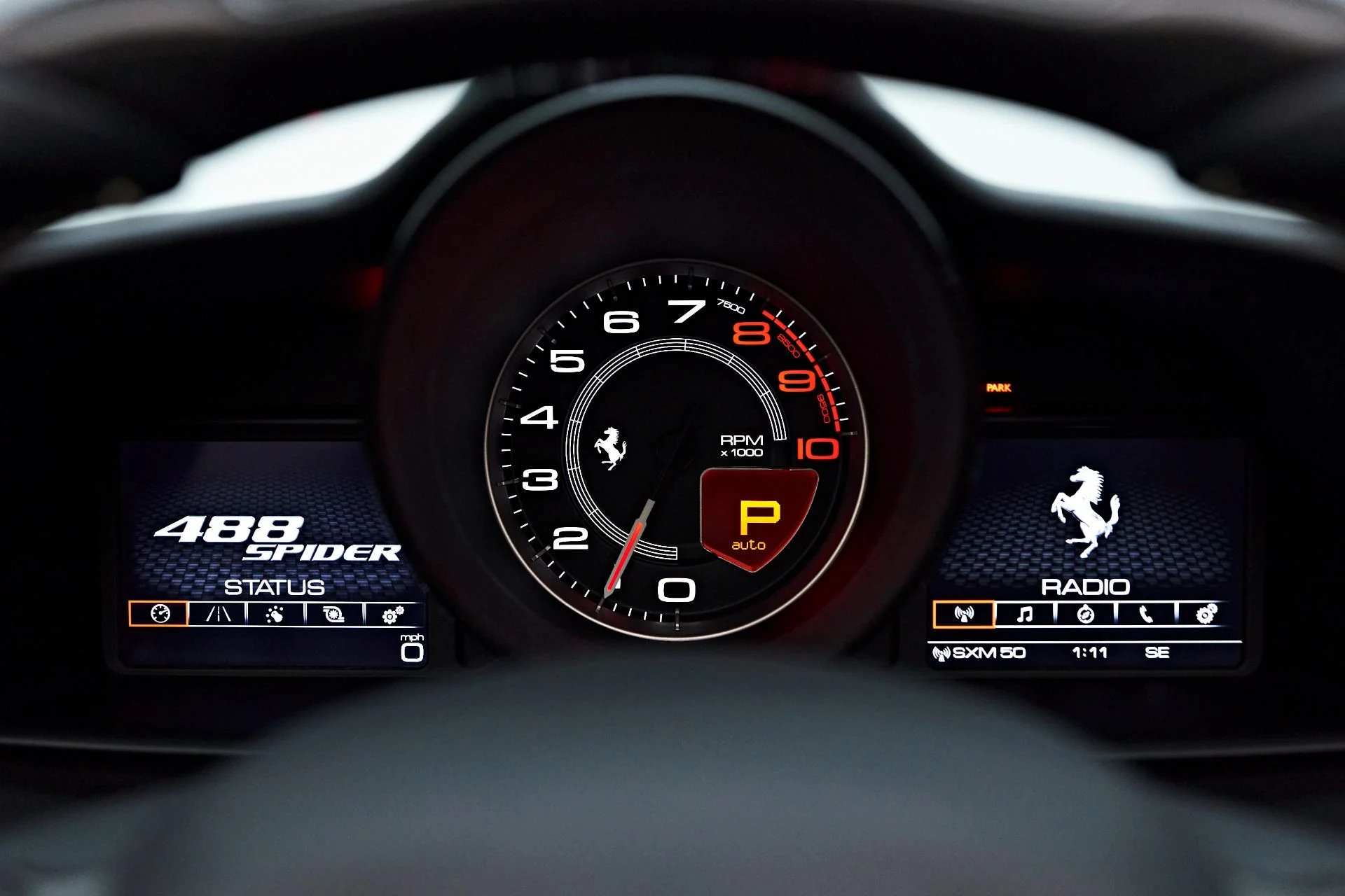 mph056_1734906058_Used_2018_Ferrari_488_Spider_Base_1717624092_6f0f82bb04