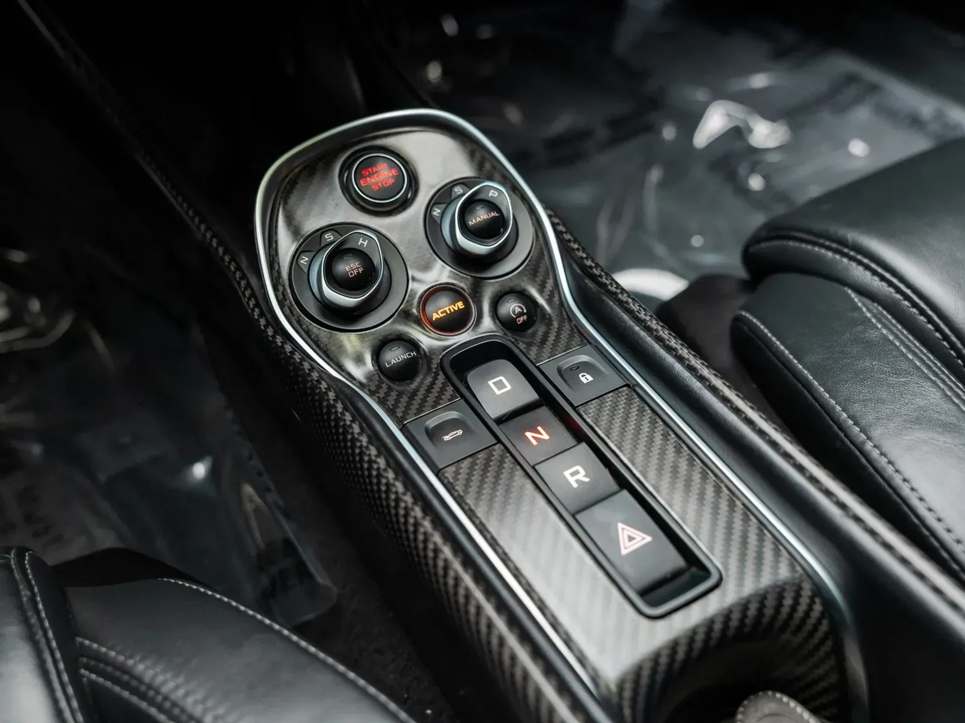 mph056_1737032406_0ab66143_4e98_49c5_b365_ae2a9bdc86fc_1151df2f81