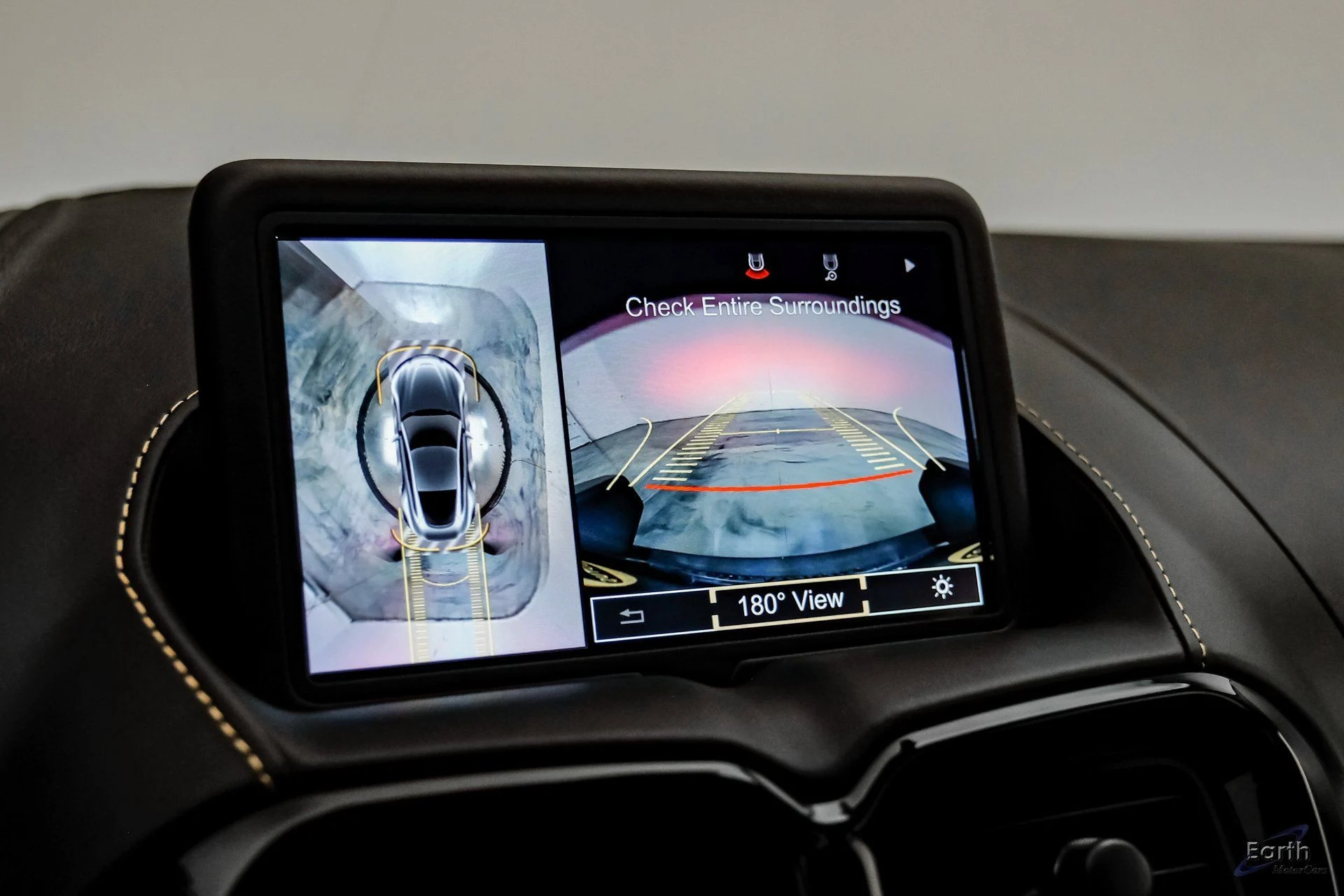 mph056_1740336432_4ce3ab06bce4b694c76c7acd58327b47x_12ab504742