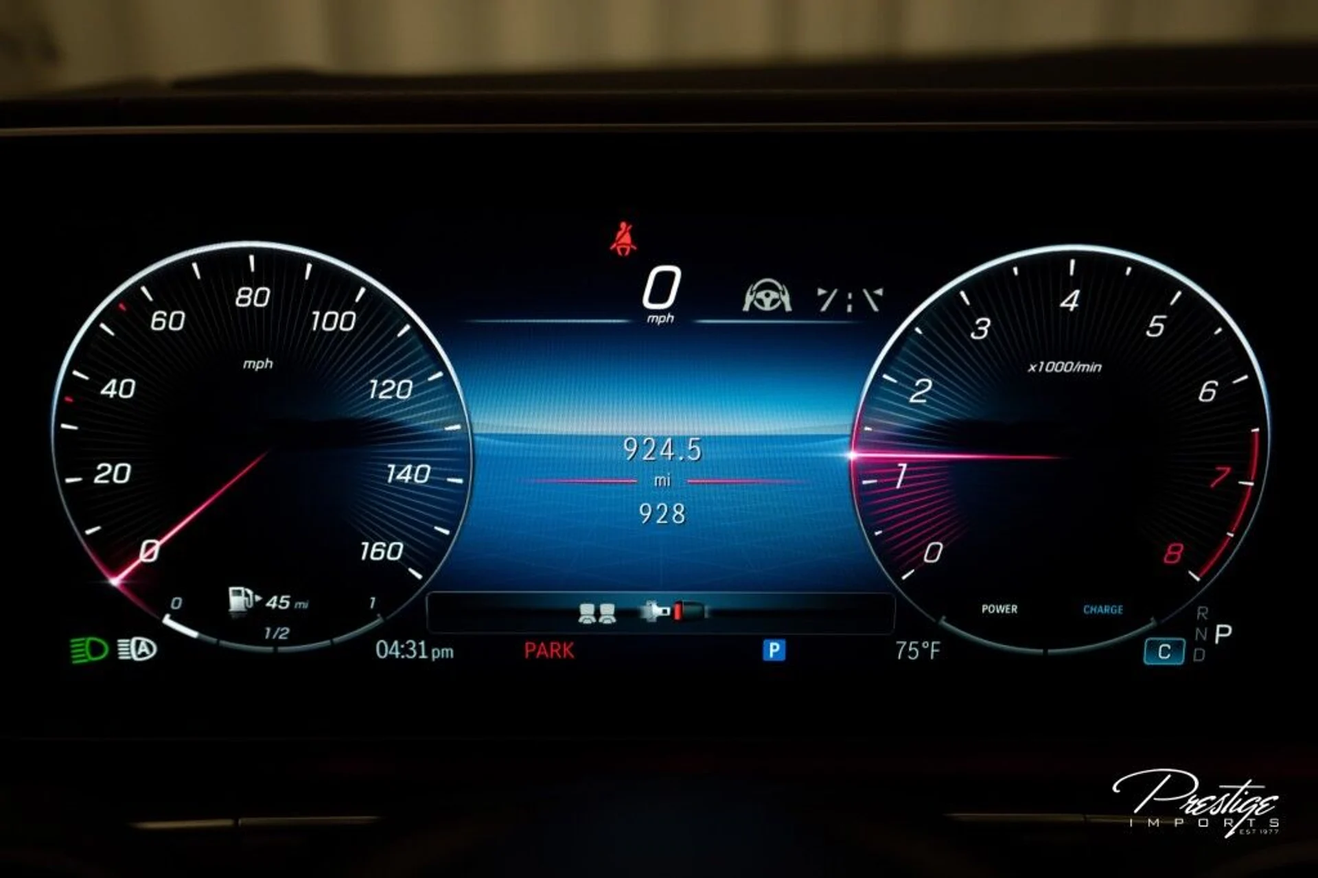 mph056_1740407522_1f166255d7606a536728a3bbf055cf00_36735658bc