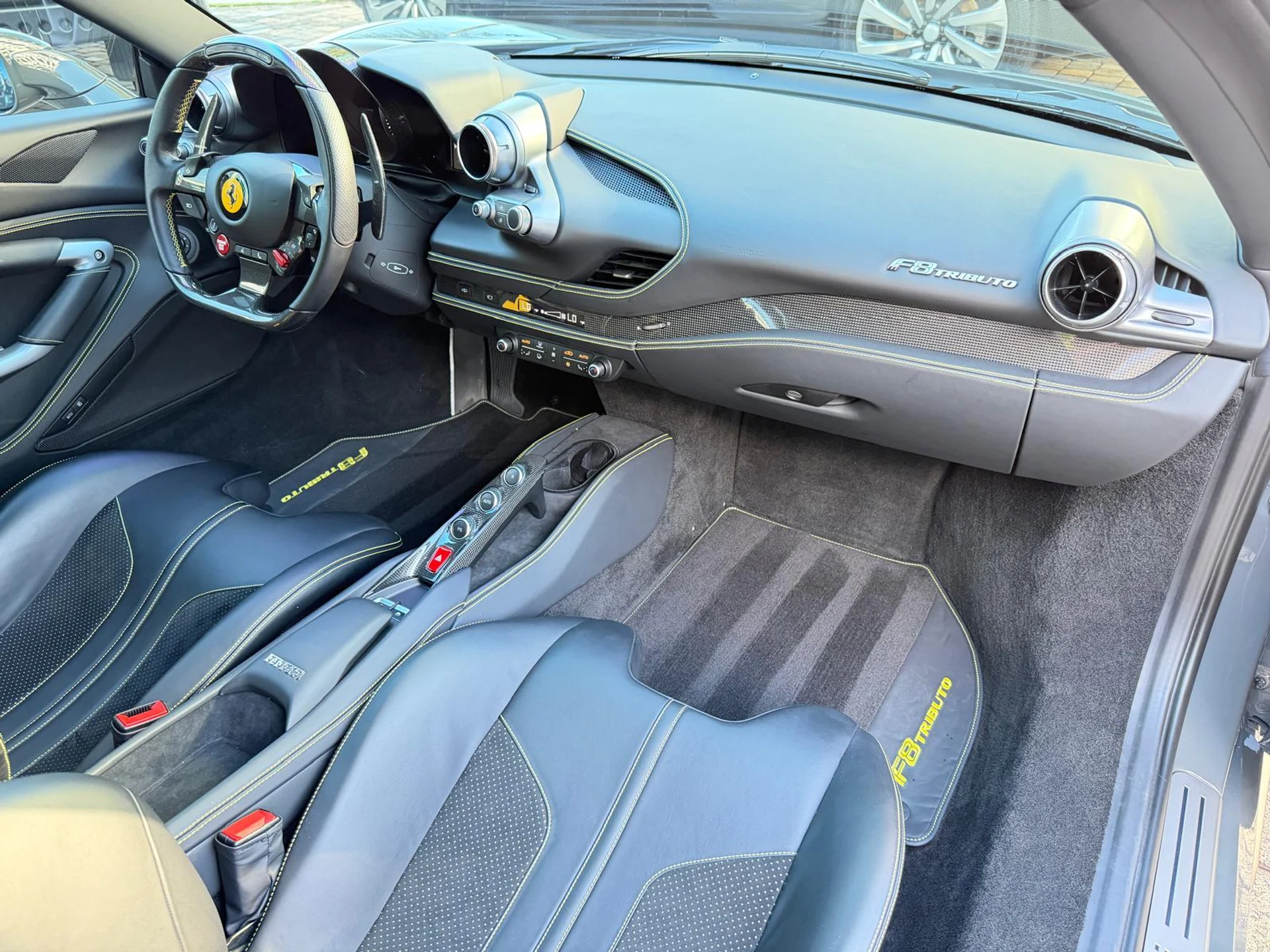 mph056_1741090591_Whats_App_Image_2026_01_16_at_4_24_23_PM_52_c396d7d069