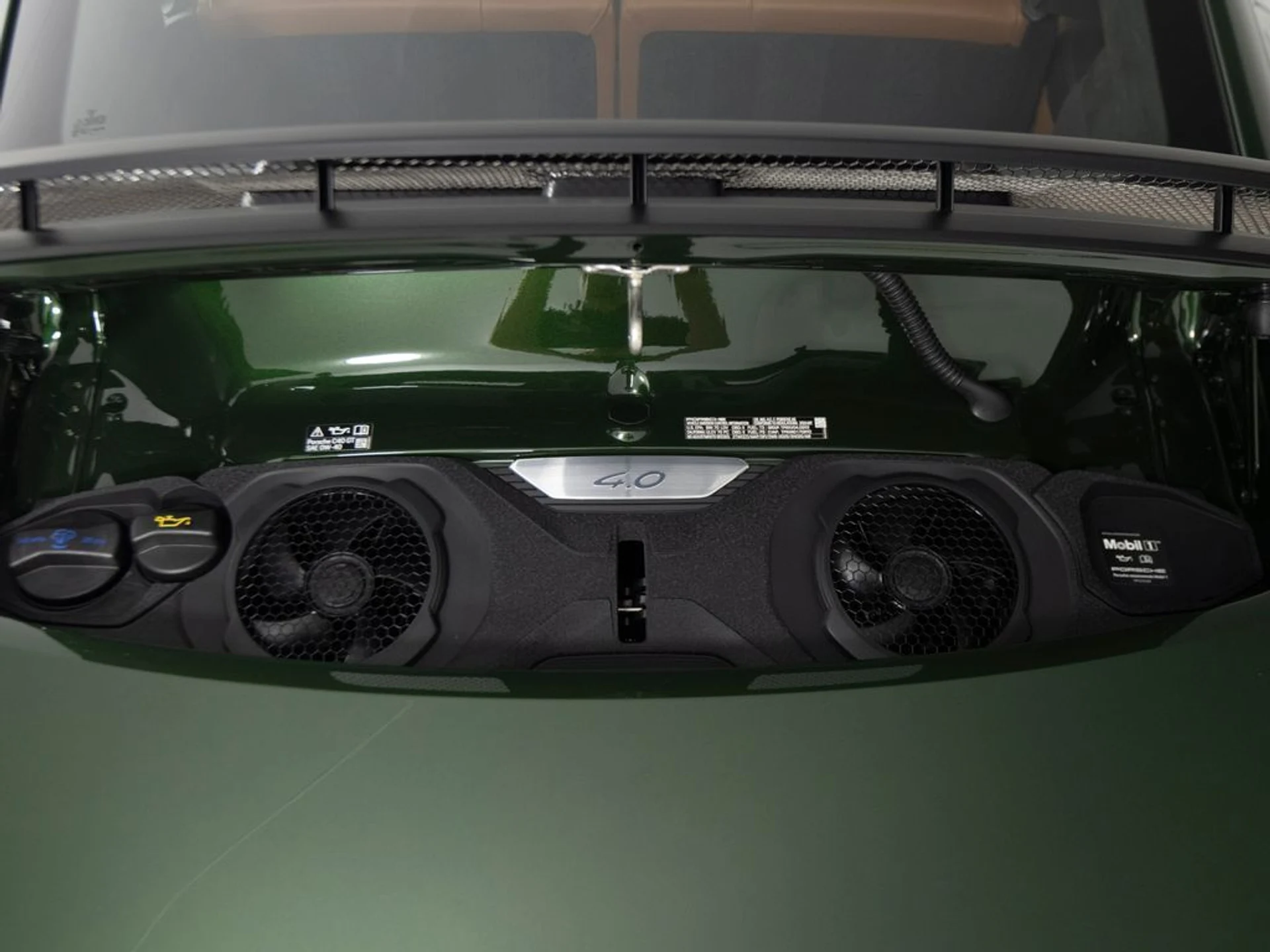 mph056_1741258777_e8a45ea4349b17fc977161689b7ad4bdx_257a1a915e