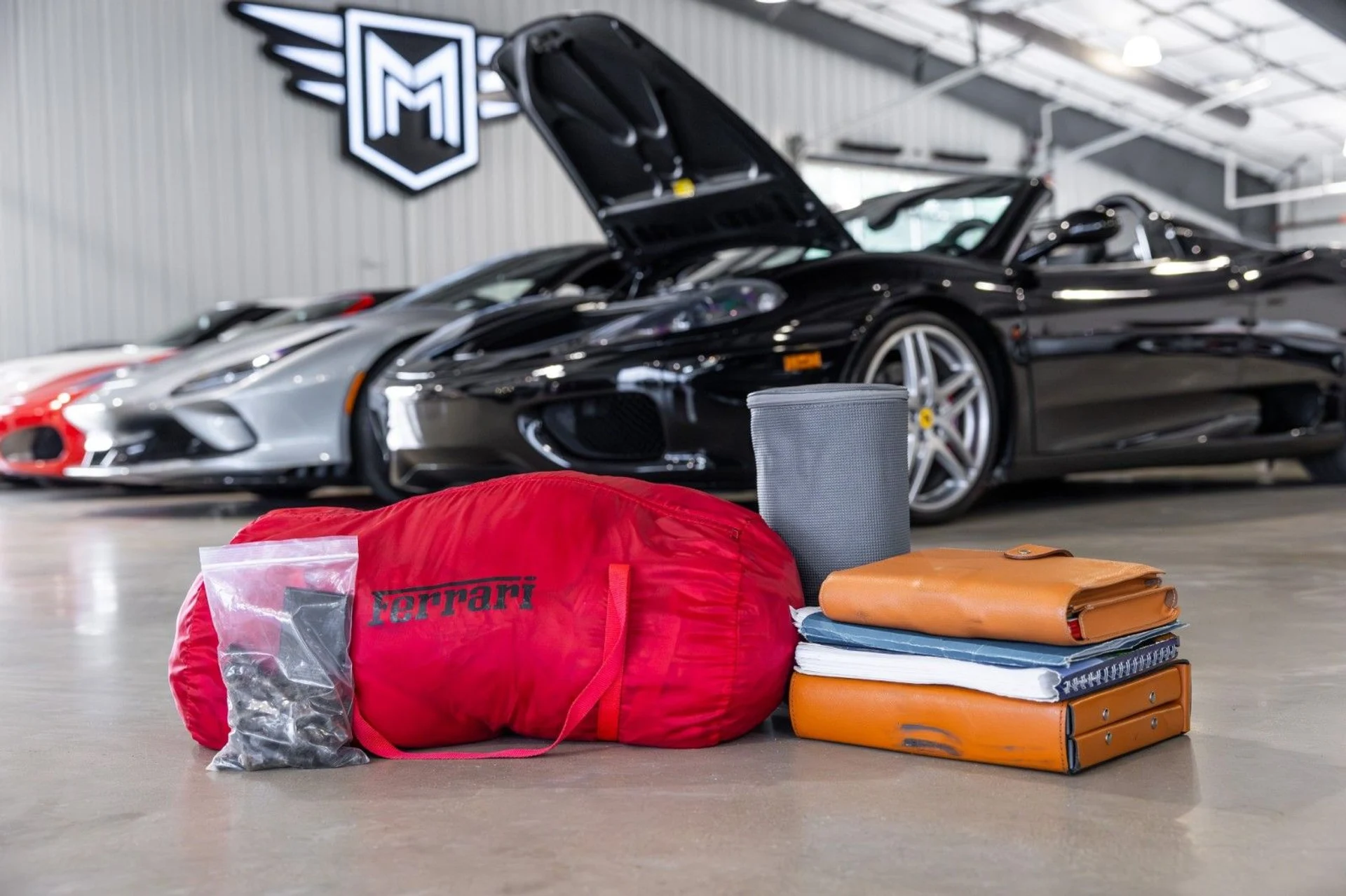 mph056_1741485902_dg_daea6e9f60