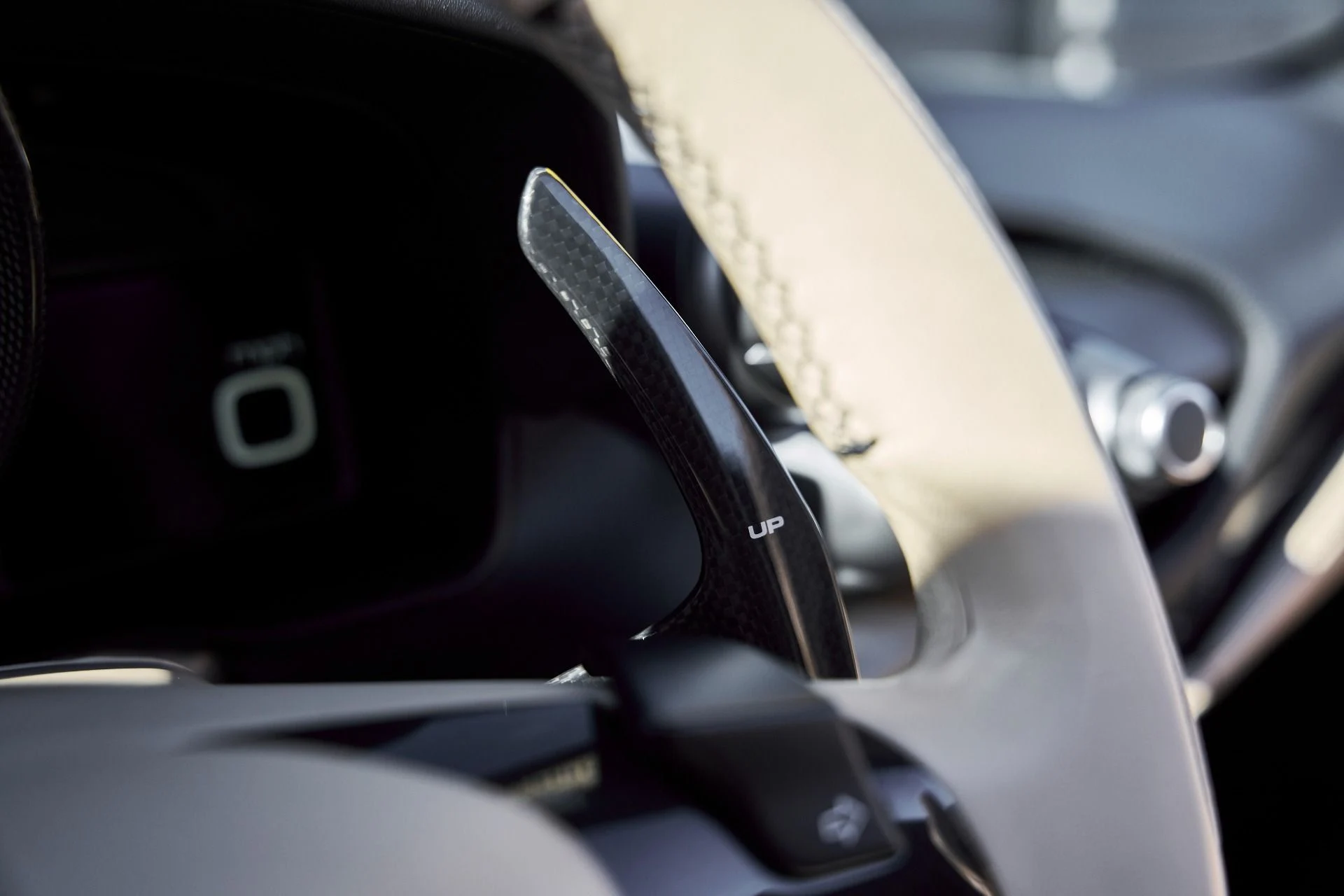 mph056_1743935603_Used_2022_Ferrari_F8_Spider_Base_1768868470_181fa7ec12