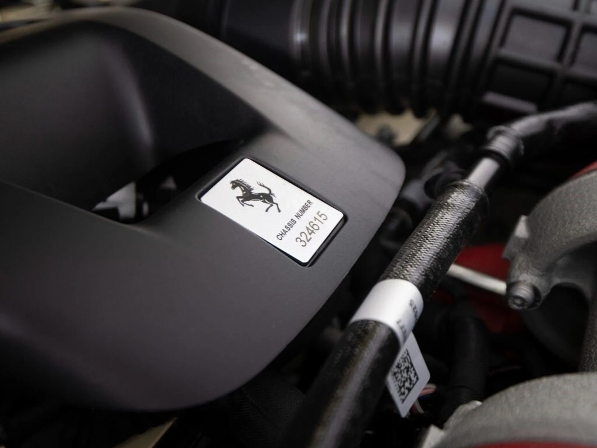 mph056_1744579047_46516a22948632183bb261e76947ca0ax_5bf4bacc42