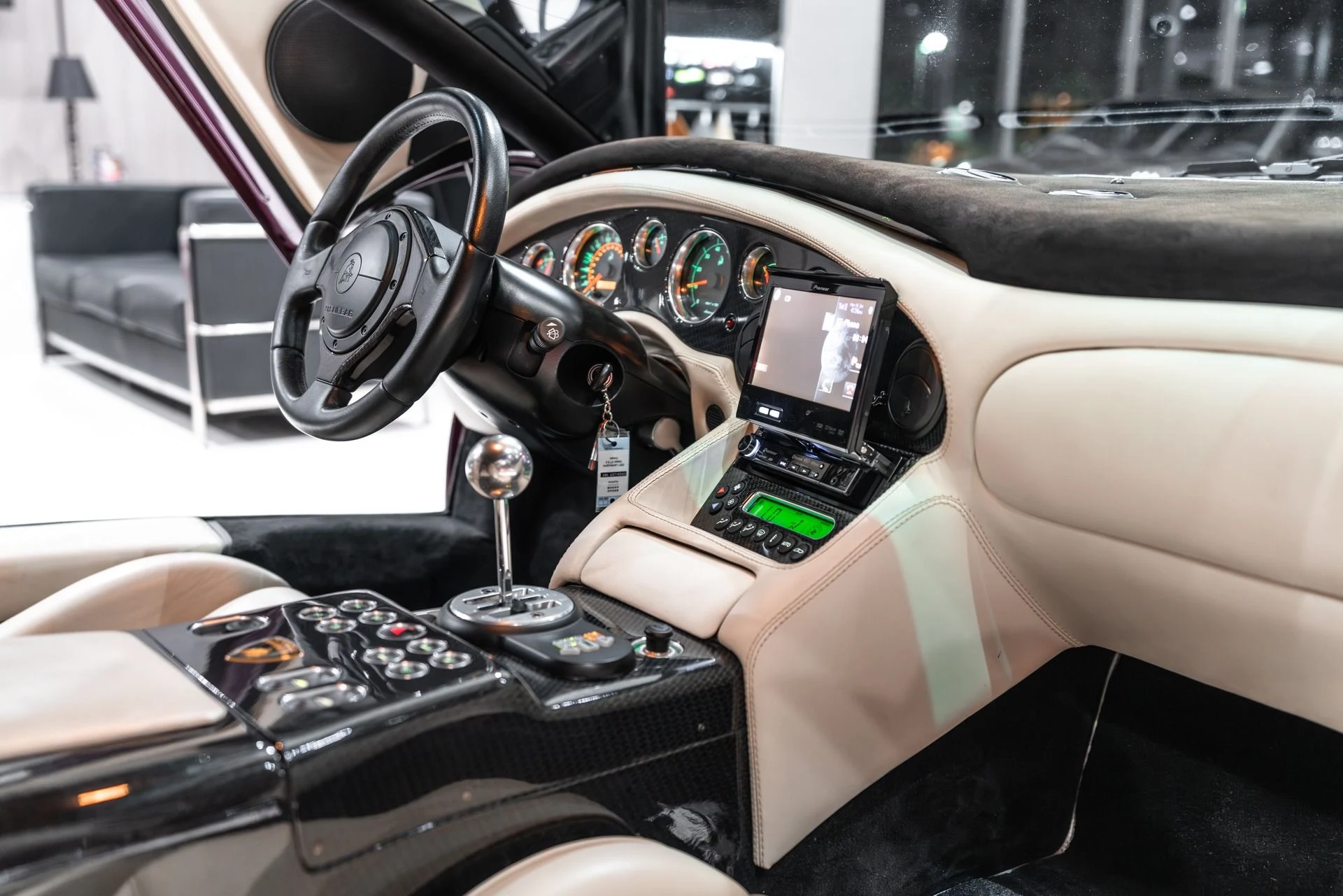 mph056_1745284013_Used_2001_Lamborghini_Diablo_VT_60_Coupe_RARE_Viola_Ophelia_Paint_ONLY_18k_Miles_JUST_Serviced_1729267230_7f842af423