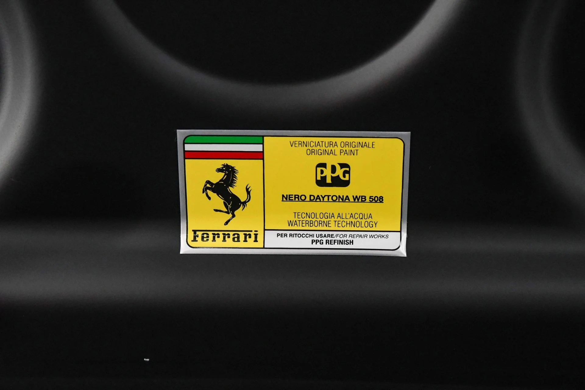 mph056_1745912862_35a9d165459f406c861db8a69812255a_bfeac0d417